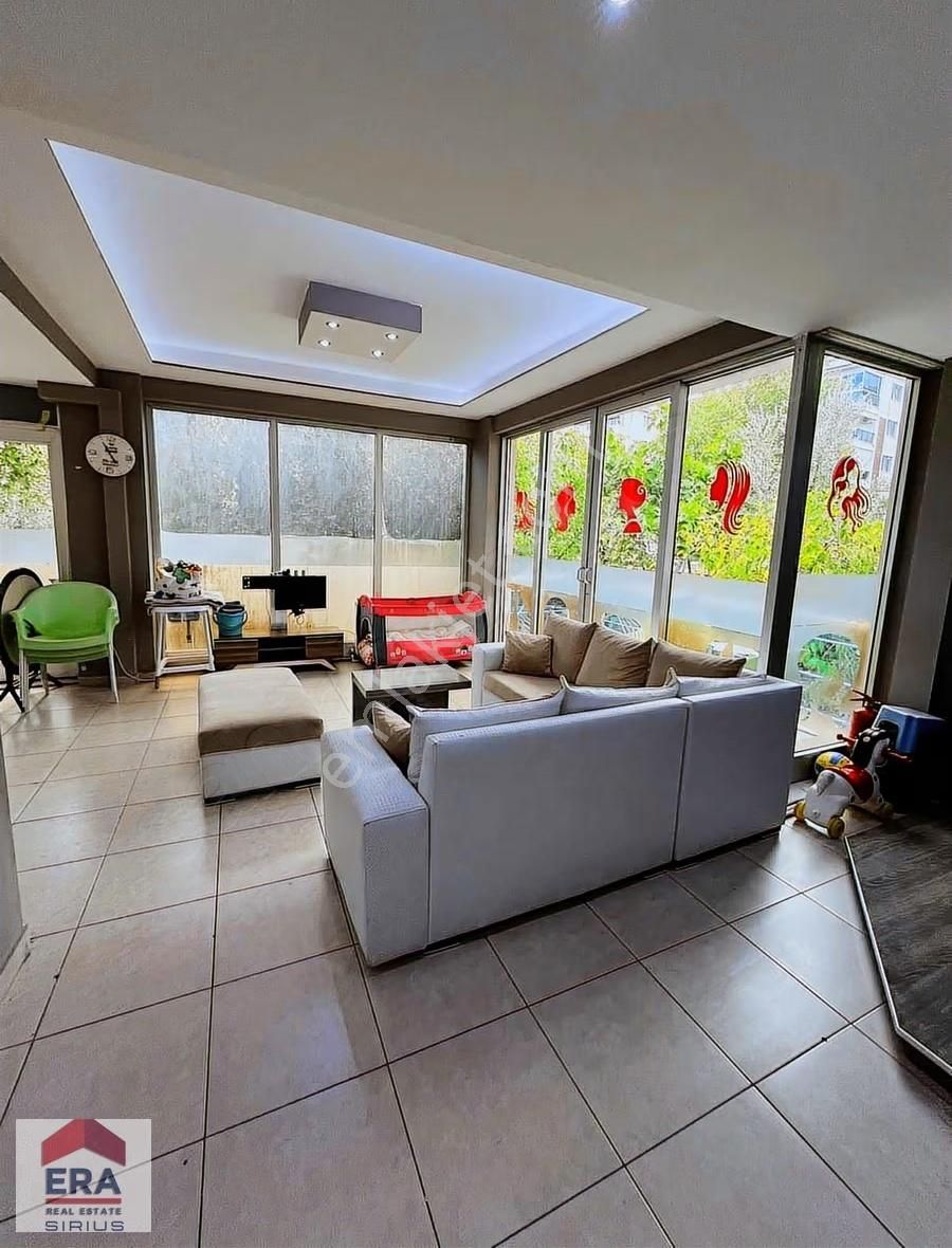 Bayan Kuaför Salonu Hazır Müşteri Potansiyeli İle Devredilecek - Görsel 5