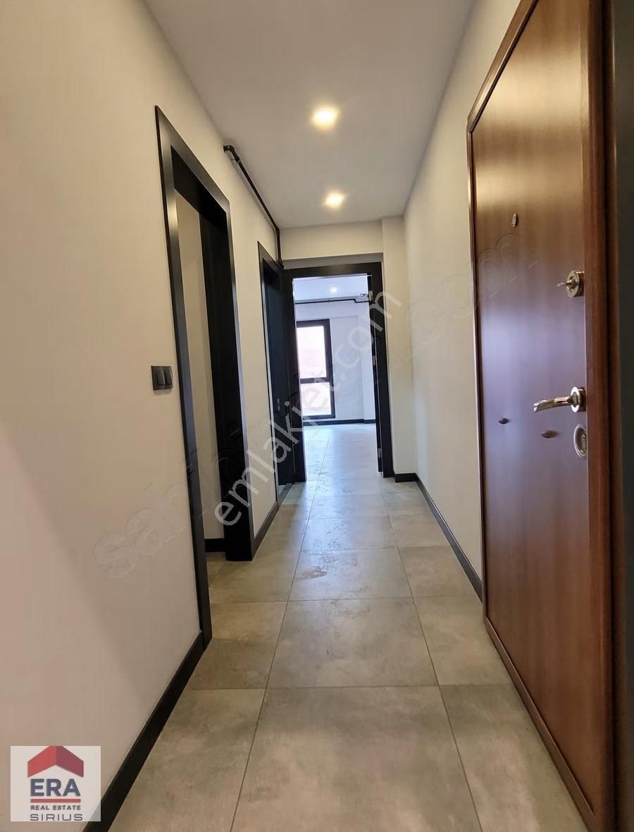 Çınar'da Yeni Yapım 80 M2 Ayrı Mutfaklı 2 Odalı Satılık Ofis - Görsel 10