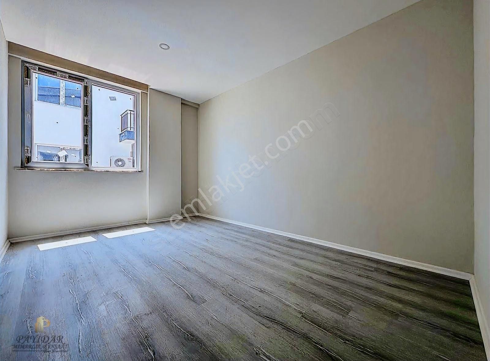 Havuzlu Asansörlü Sitede 4+1 Dubleks - Görsel 7