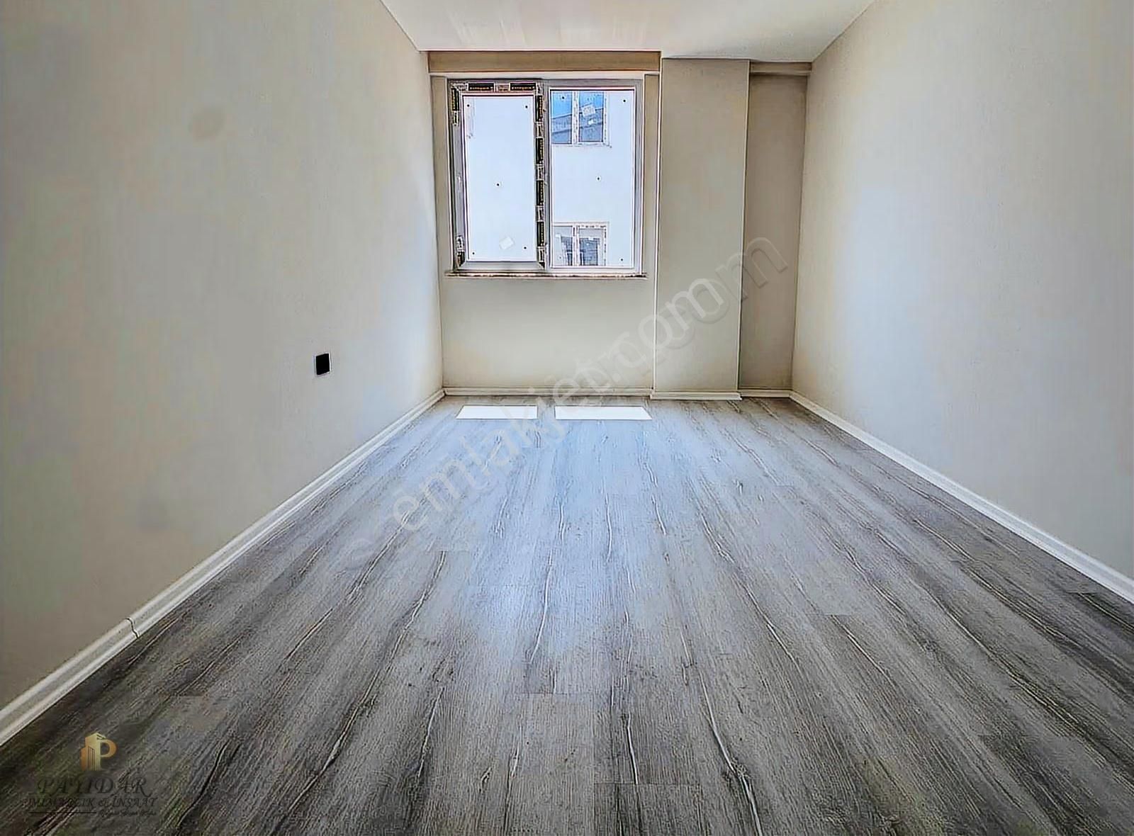 Havuzlu Asansörlü Sitede 4+1 Dubleks - Görsel 16