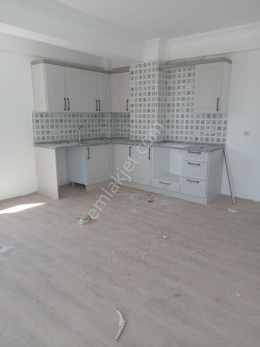 Muğla Dalamanda 1 Milyon Kredili 2+1 Daire - Görsel 9