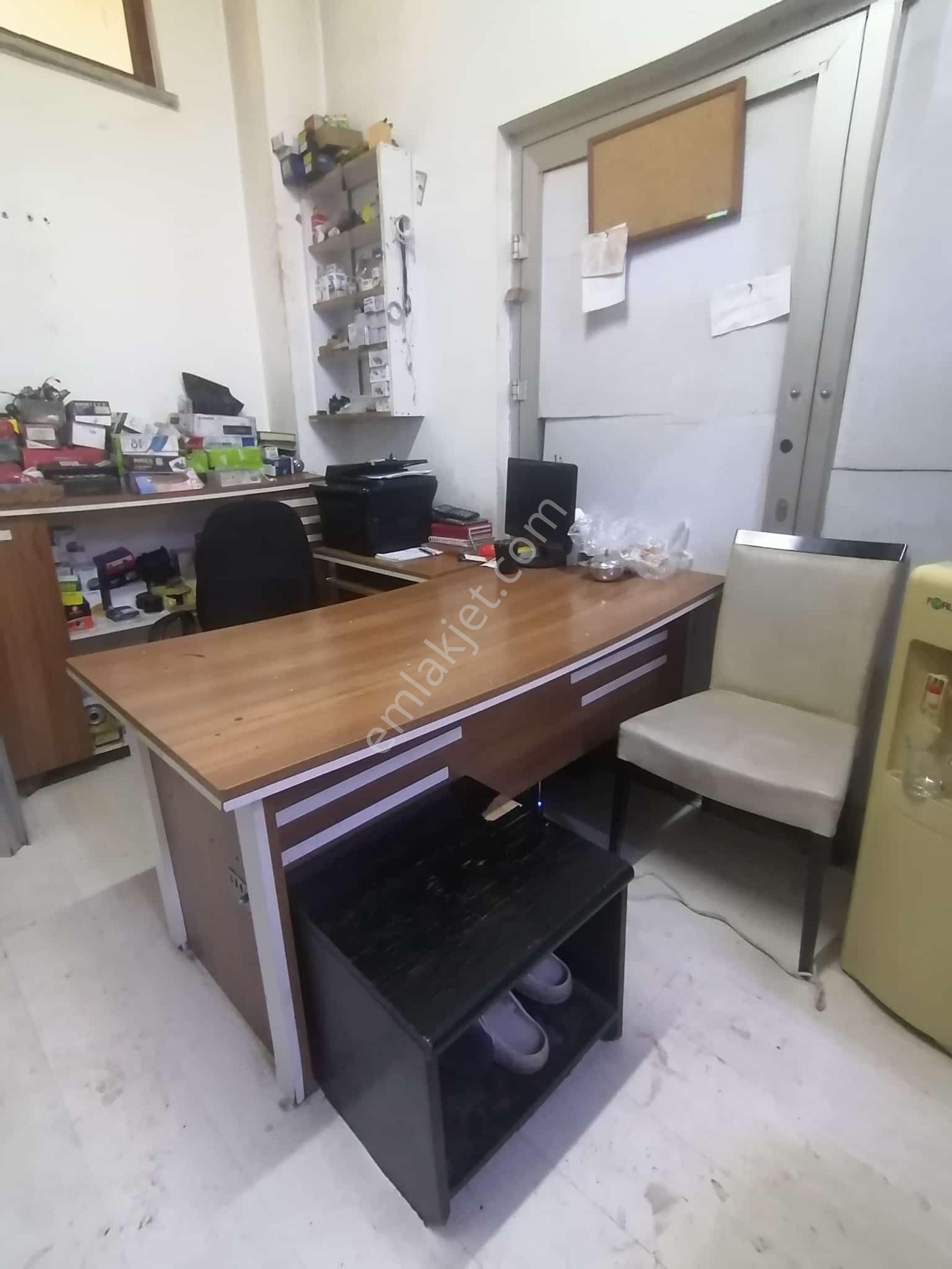 Ümraniye Çakmak Varan Caddesi - Görsel 24