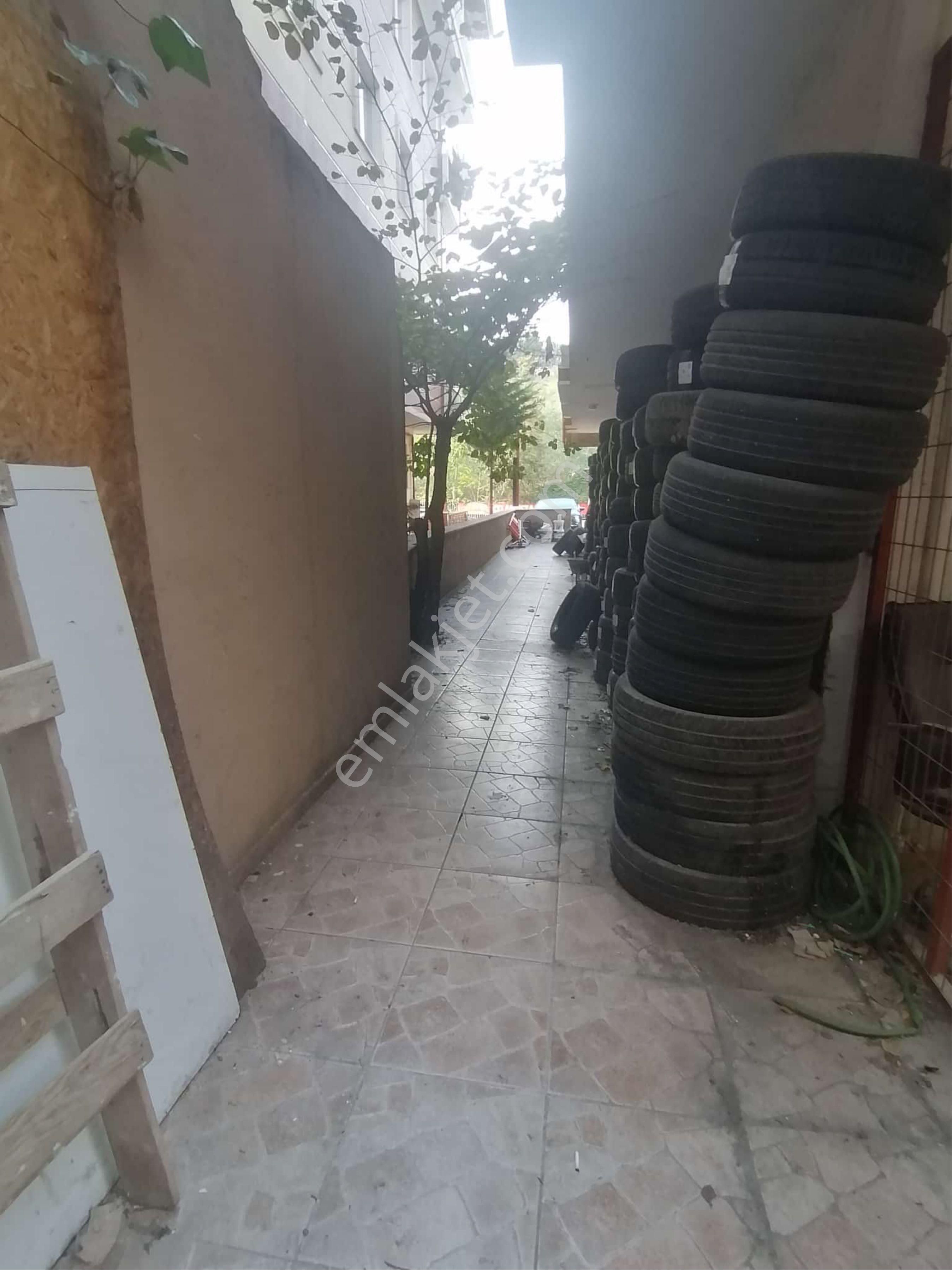 Ümraniye Çakmak Varan Caddesi - Görsel 15