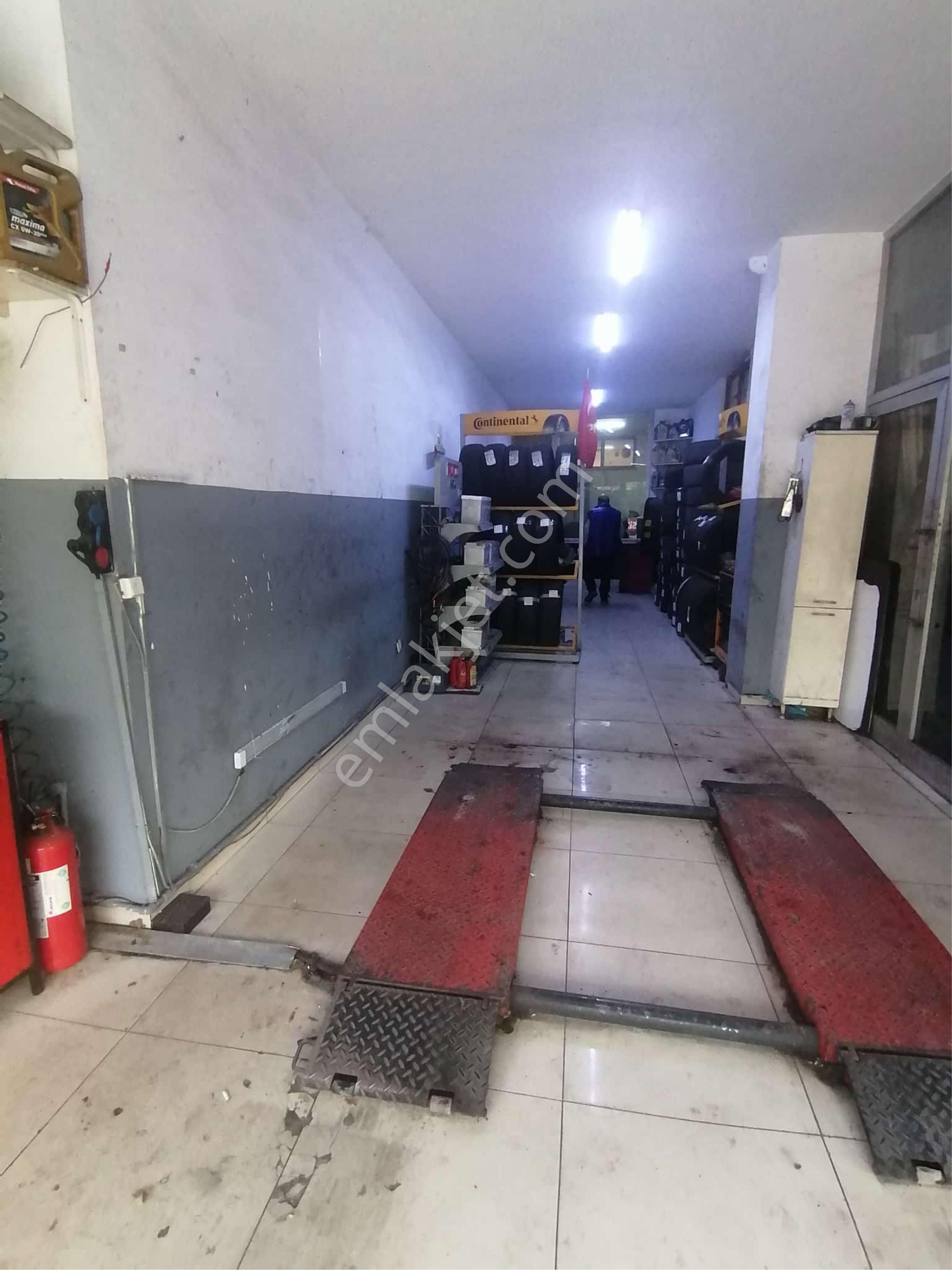 Ümraniye Çakmak Varan Caddesi - Görsel 16