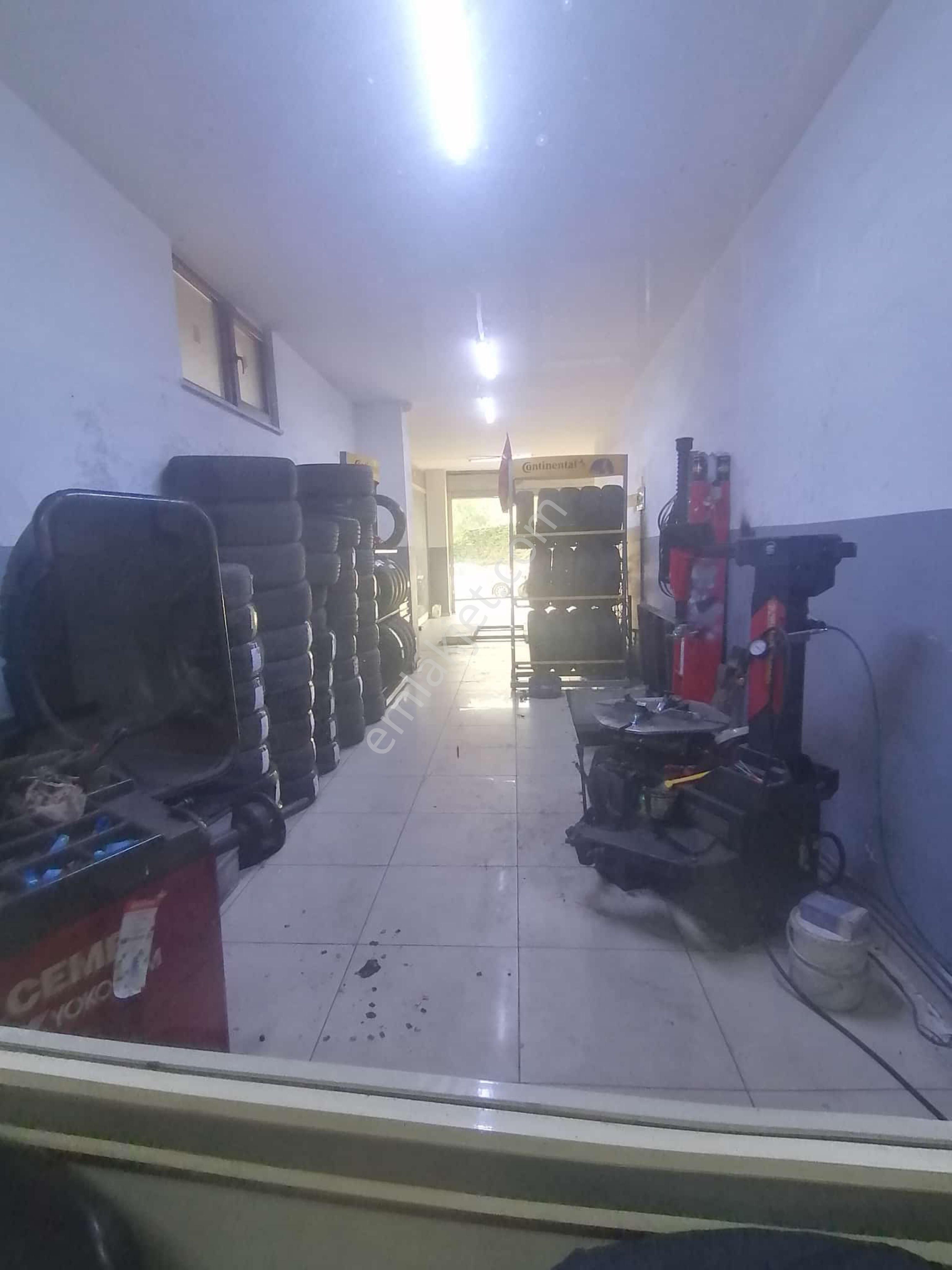 Ümraniye Çakmak Varan Caddesi - Görsel 26