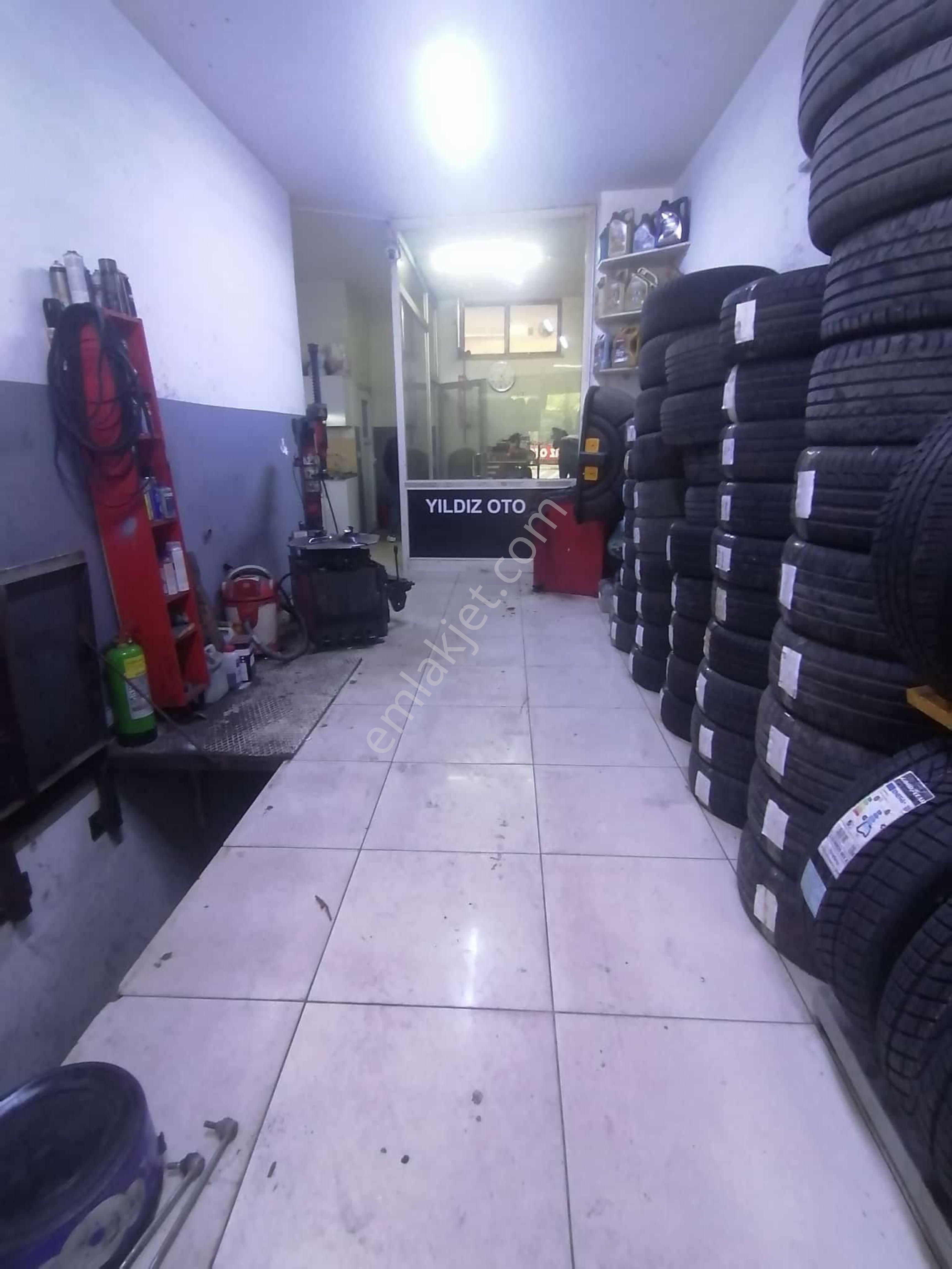 Ümraniye Çakmak Varan Caddesi - Görsel 18