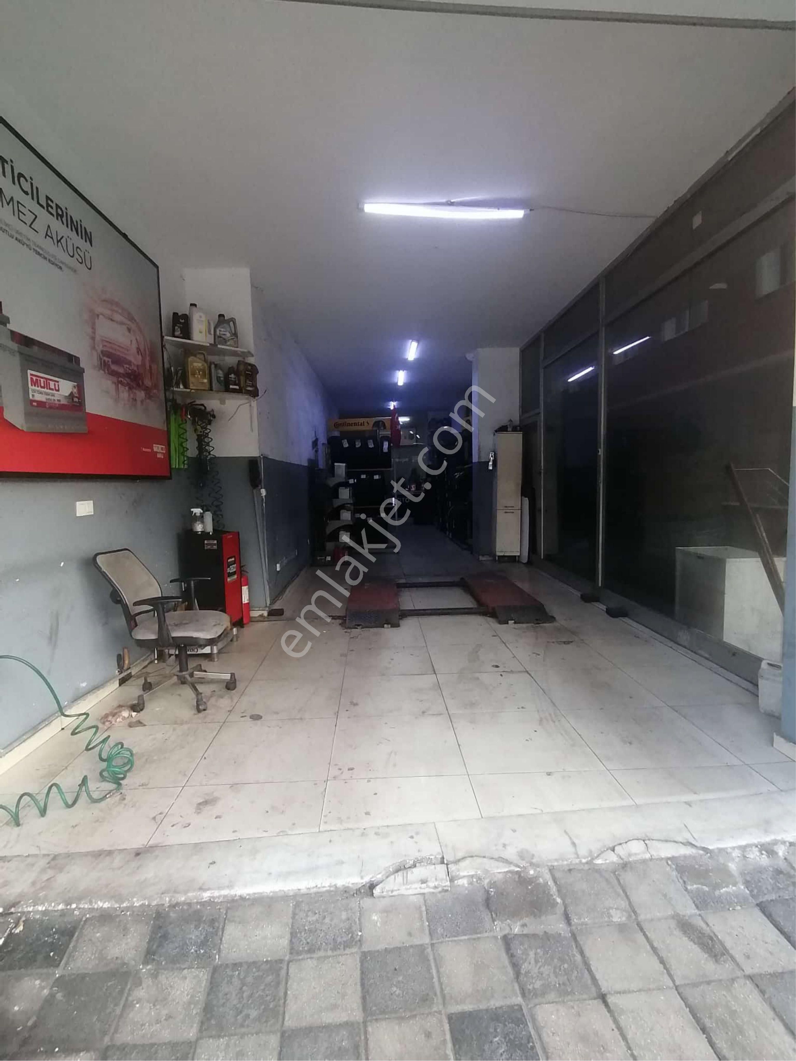 Ümraniye Çakmak Varan Caddesi - Görsel 6