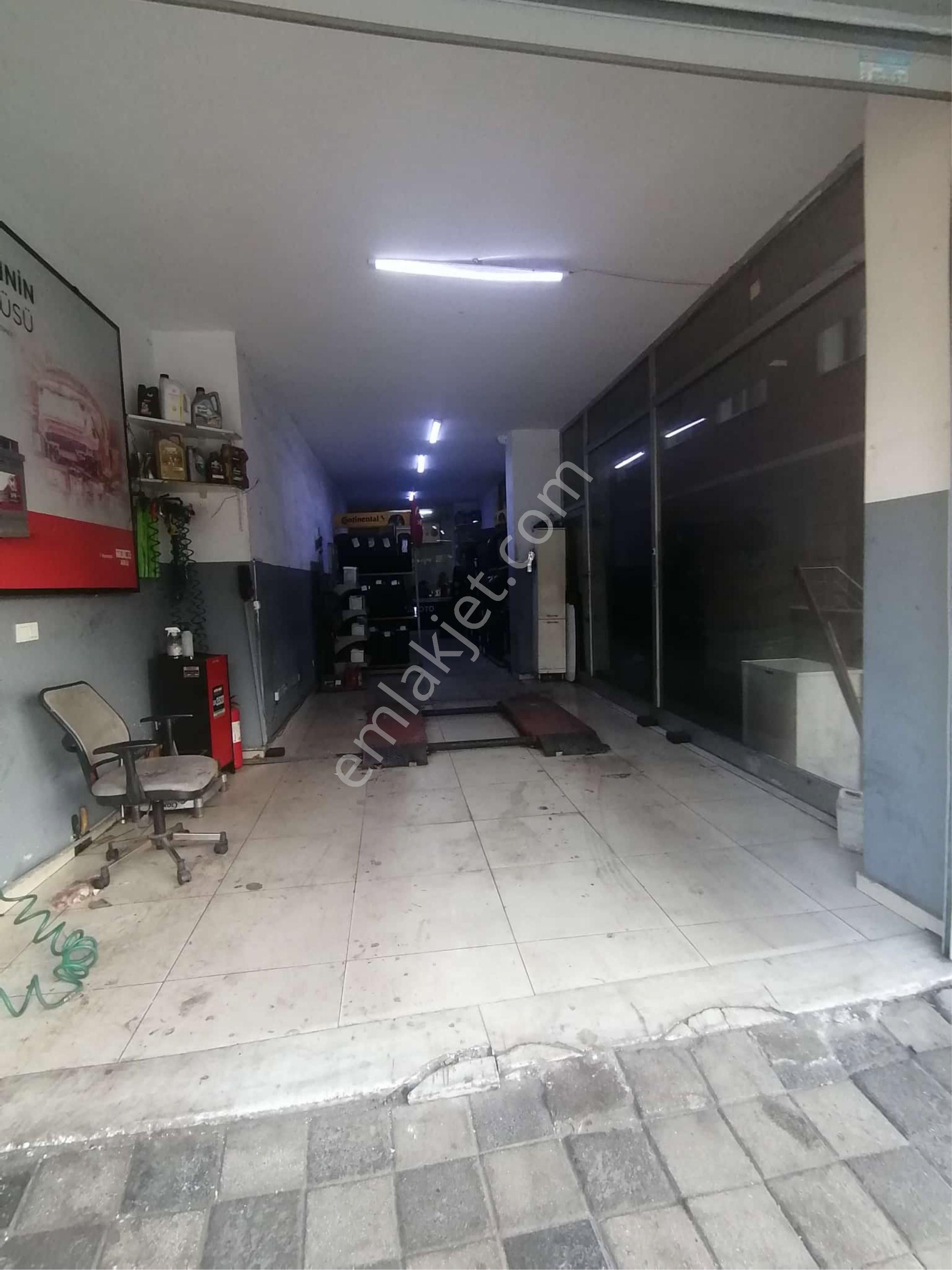 Ümraniye Çakmak Varan Caddesi - Görsel 7