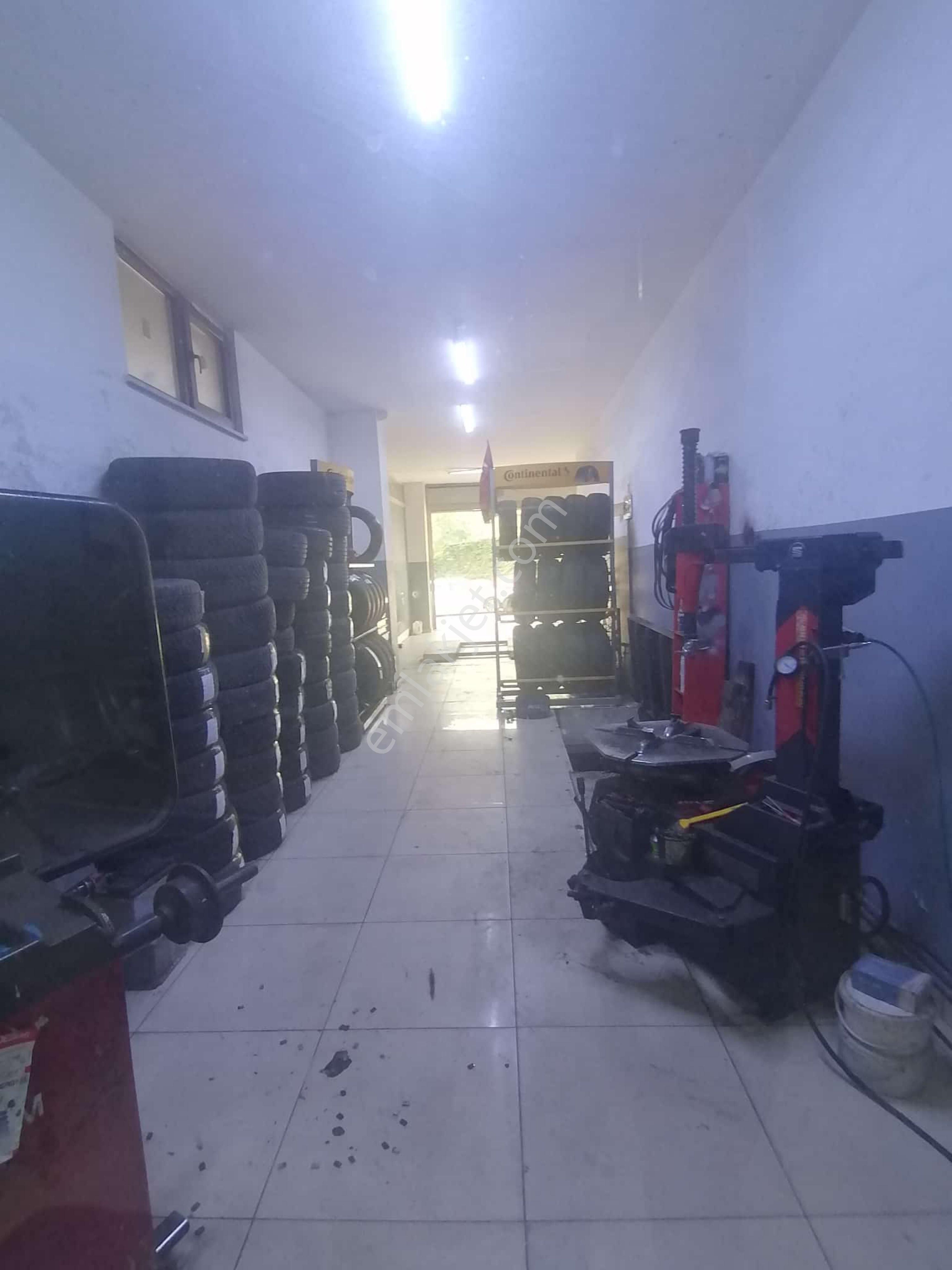 Ümraniye Çakmak Varan Caddesi - Görsel 27