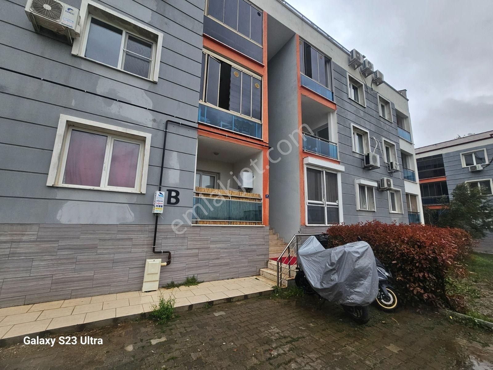 Nazilli🏡emlaktan-satılık İsabeylide Full Lüx Eşyalı 2+1 Dublex Daire - Görsel 23