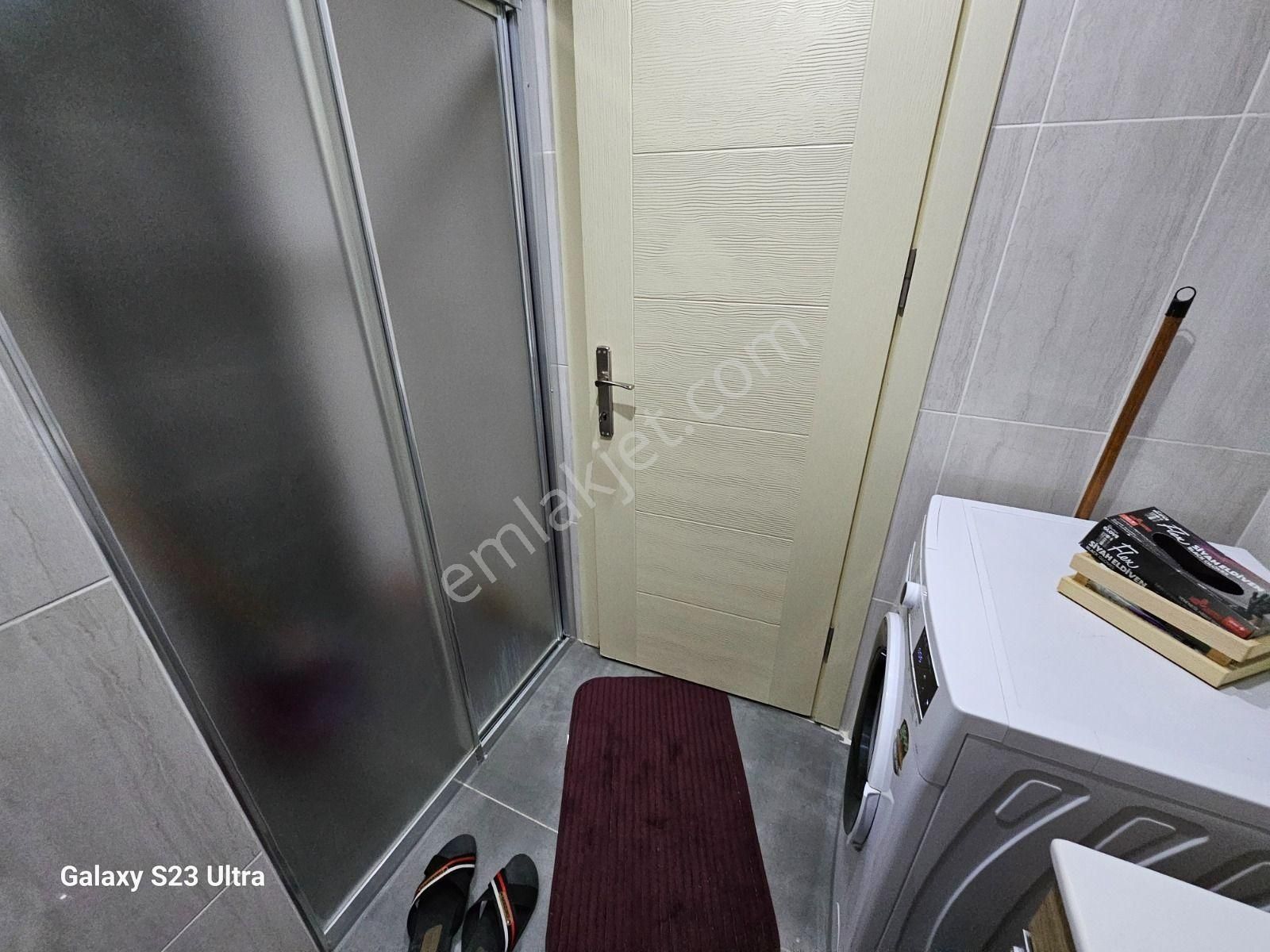 Nazilli🏡emlaktan-satılık İsabeylide Full Lüx Eşyalı 2+1 Dublex Daire - Görsel 31