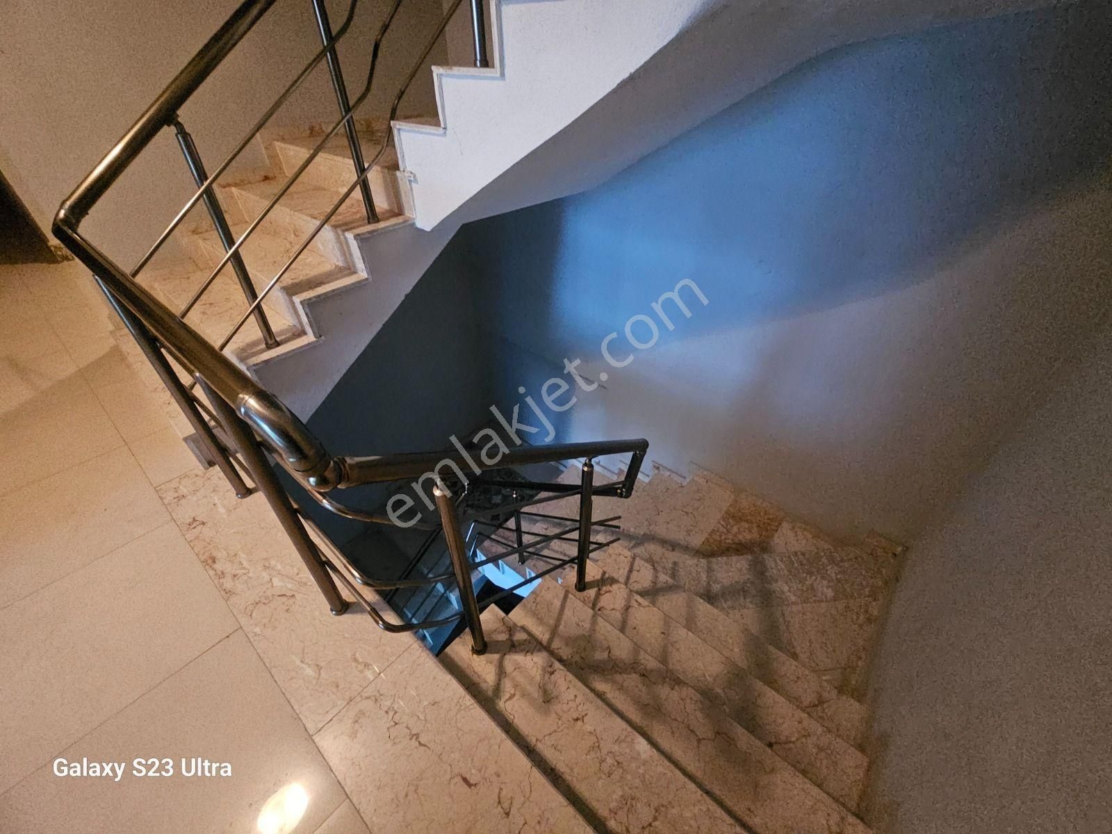 Nazilli🏡emlaktan-satılık İsabeylide Full Lüx Eşyalı 2+1 Dublex Daire - Görsel 27