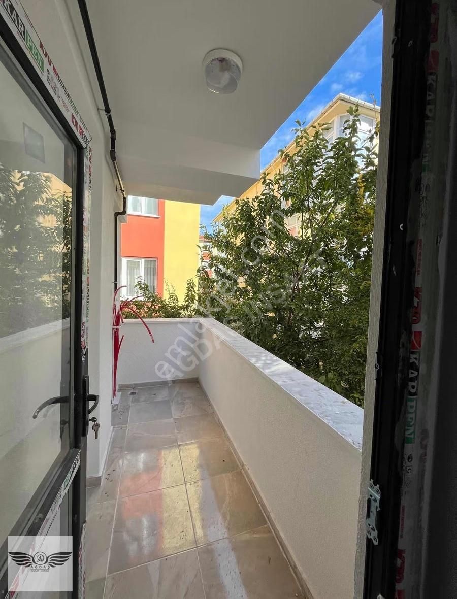 Merkezi Konumda 2+1 Lüks Sınırsız Kredi İmkanıyla Fırsat - Görsel 2