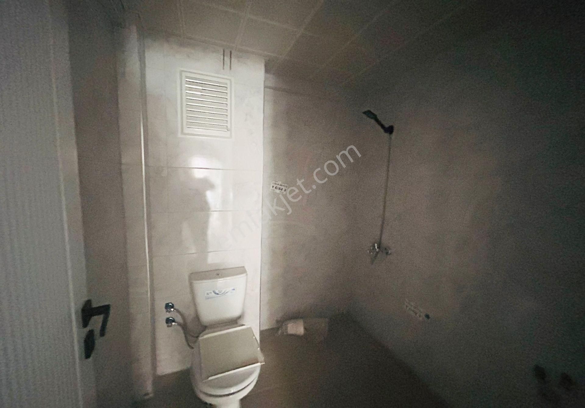 Natoyolu Caddesinde Sıfır 2+1 Daire..! - Görsel 16