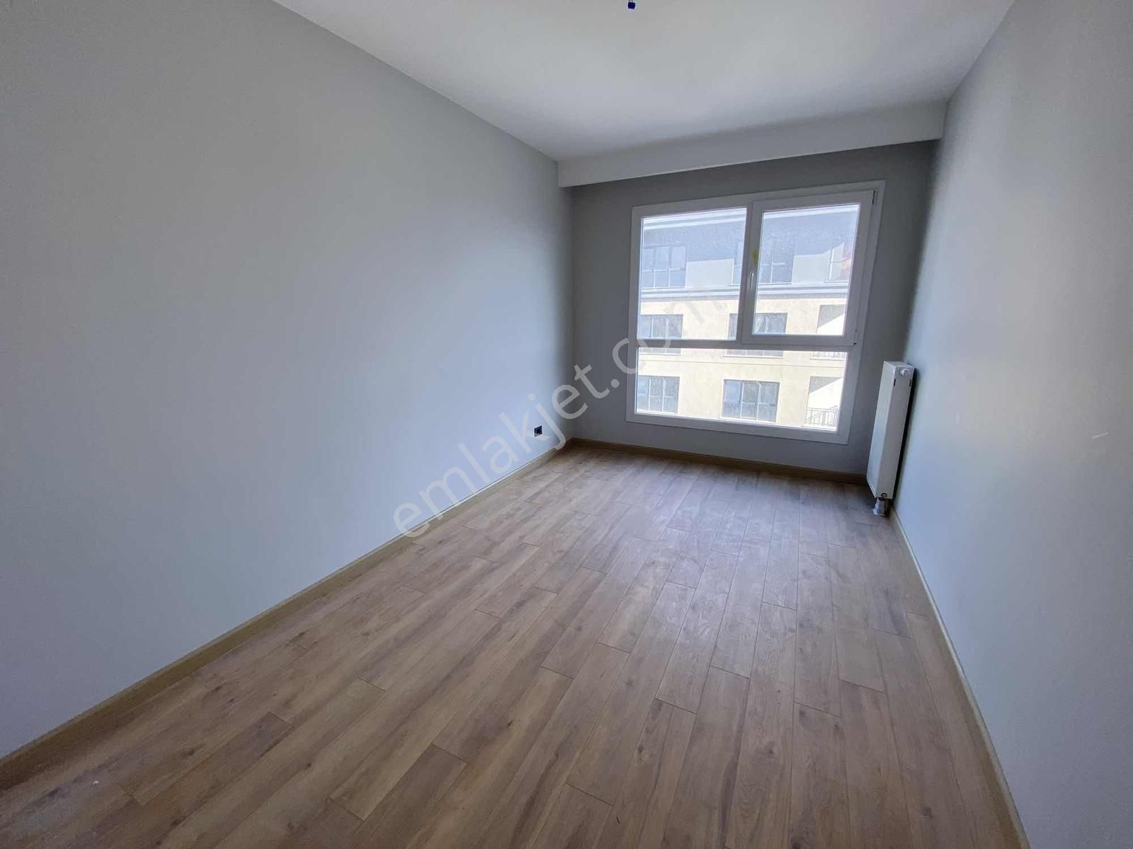 Referans Beylikdüzü Kiralık Sıfır 3+1 176m2 Peyzaj Deniz Manzara - Görsel 4