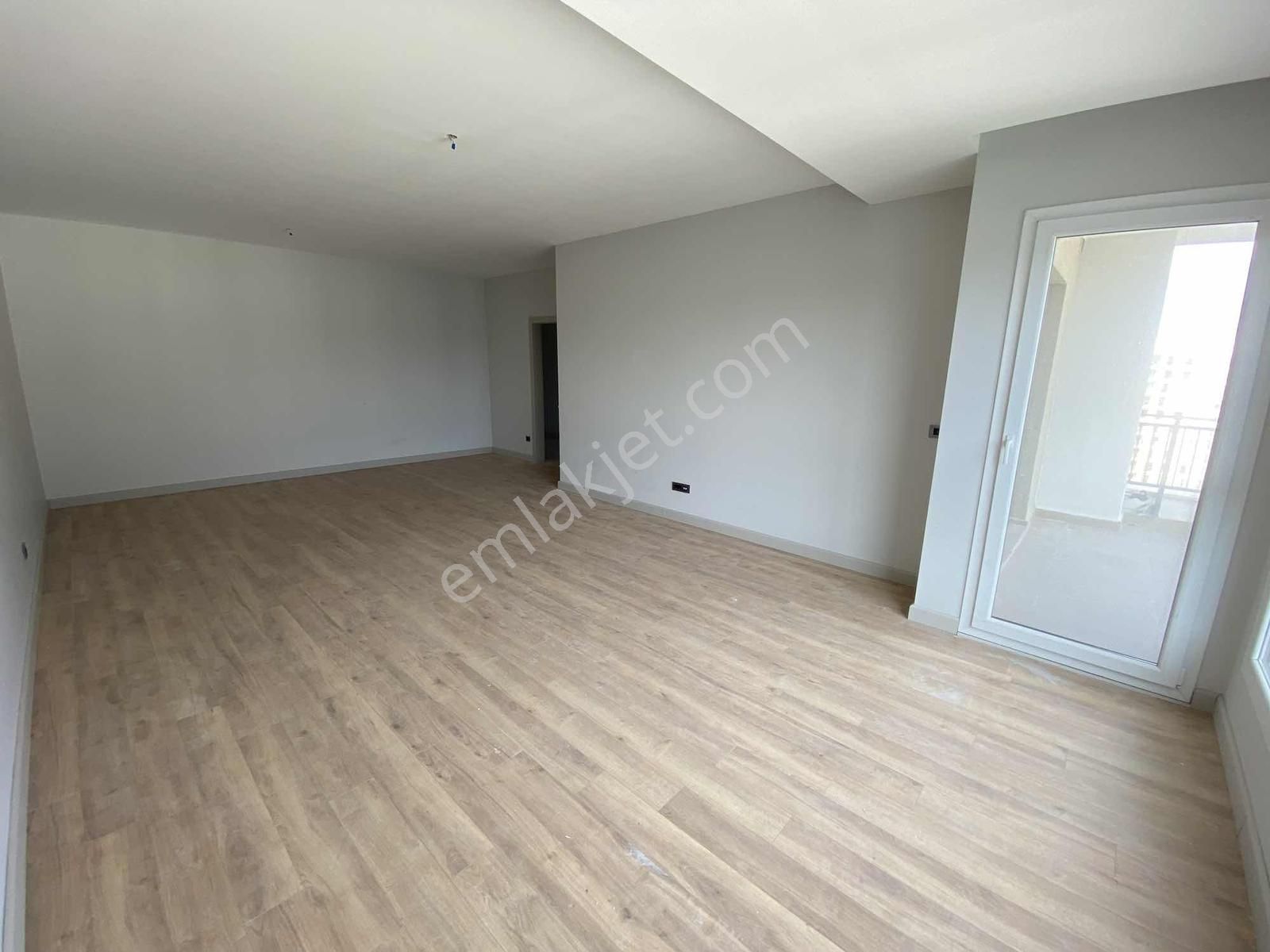 Referans Beylikdüzü Kiralık Sıfır 3+1 176m2 Peyzaj Deniz Manzara - Görsel 21