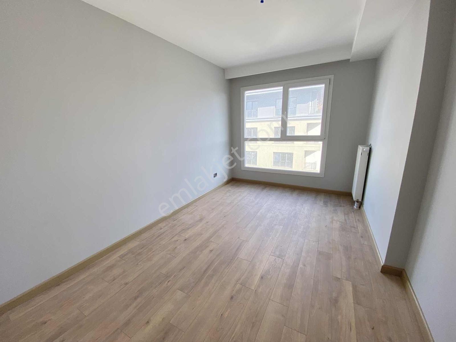 Referans Beylikdüzü Kiralık Sıfır 3+1 176m2 Peyzaj Deniz Manzara - Görsel 16