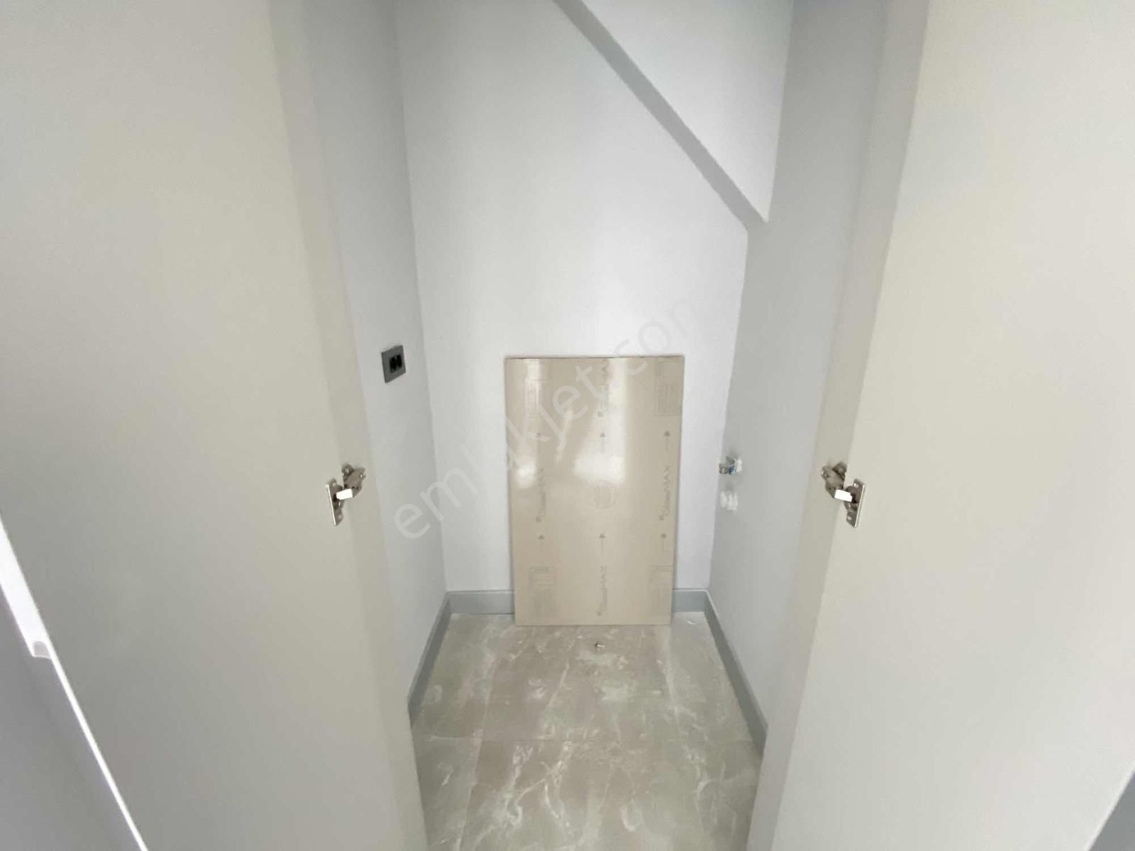 Referans Beylikdüzü Kiralık Sıfır 3+1 176m2 Peyzaj Deniz Manzara - Görsel 9