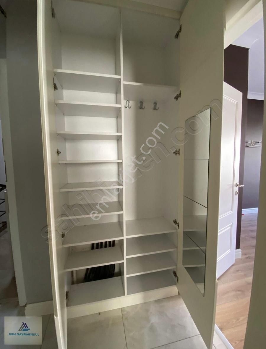 Kadıköy De Fahrettin Kerim Caddesinde Merkezi Konum Satılık 2+1 - Görsel 4