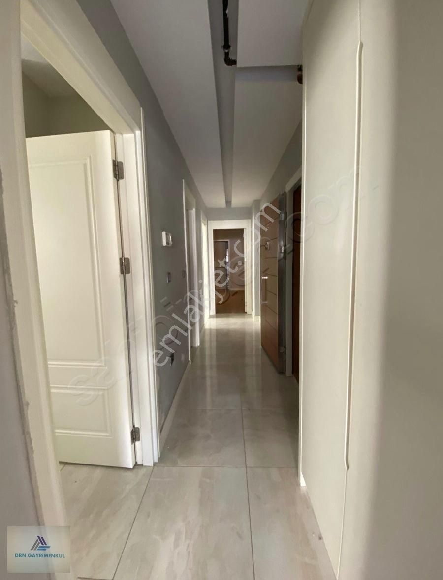 Kadıköy De Fahrettin Kerim Caddesinde Merkezi Konum Satılık 2+1 - Görsel 14