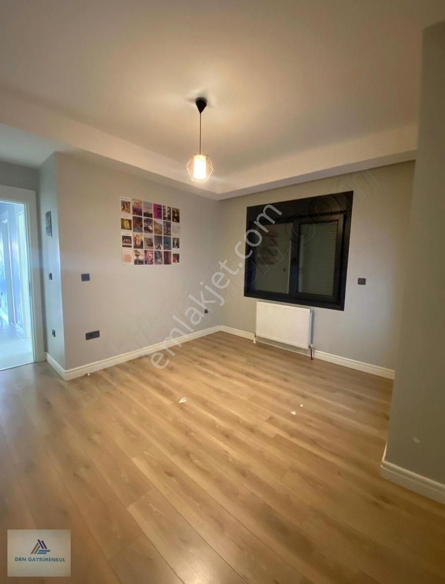 Kadıköy De Fahrettin Kerim Caddesinde Merkezi Konum Satılık 2+1 - Görsel 10