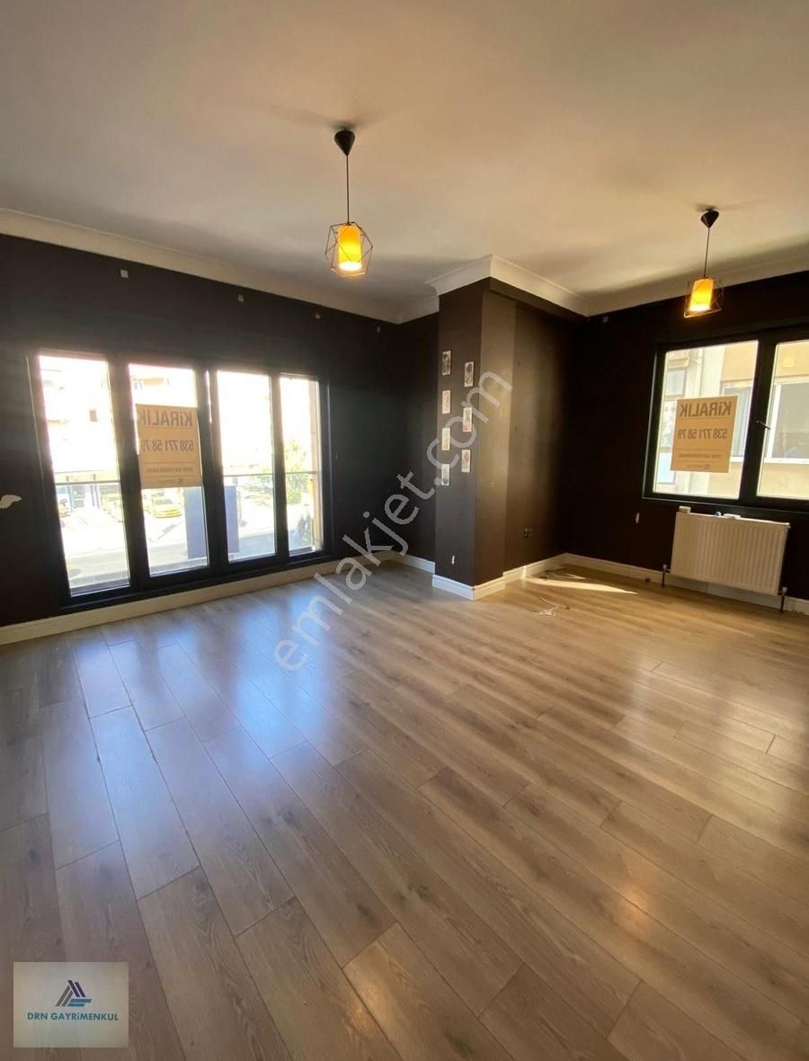 Kadıköy De Fahrettin Kerim Caddesinde Merkezi Konum Satılık 2+1 - Görsel 21