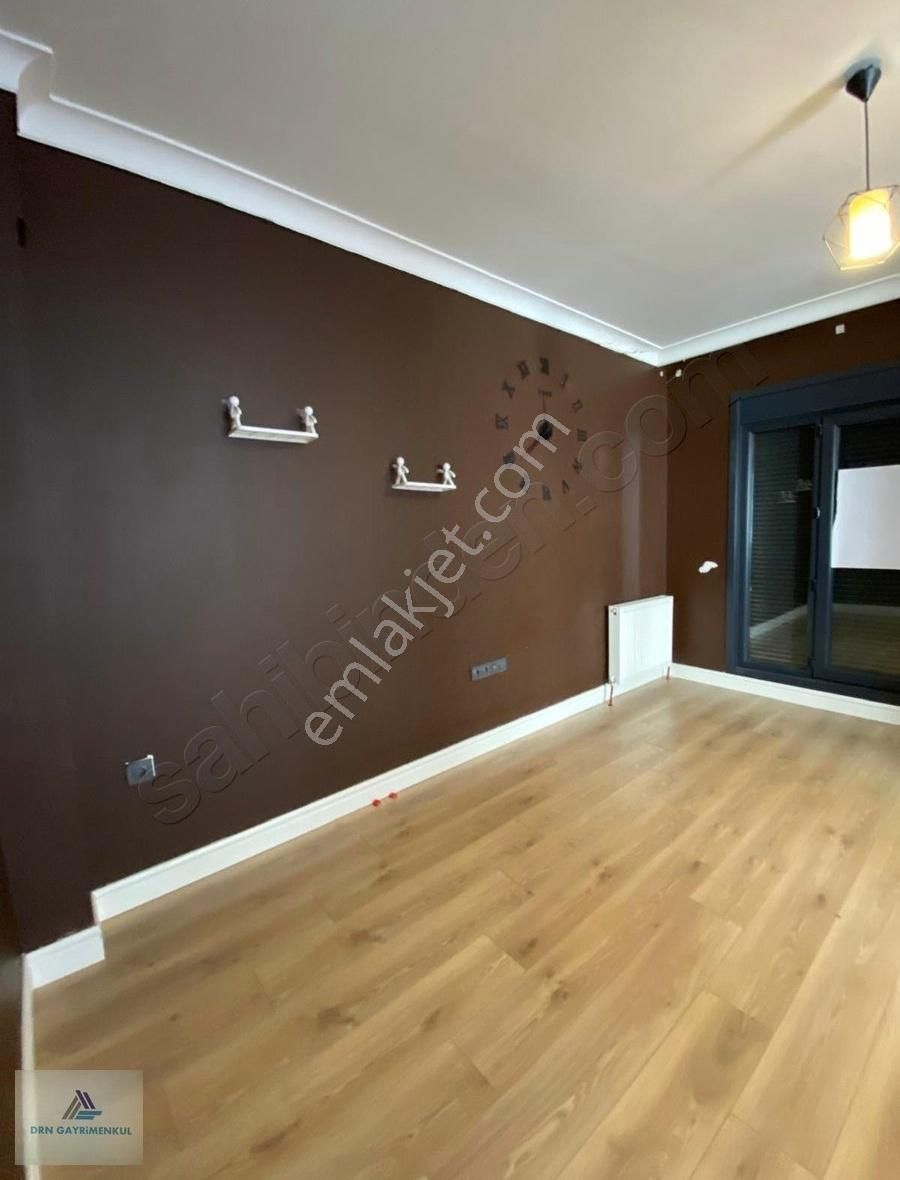 Kadıköy De Fahrettin Kerim Caddesinde Merkezi Konum Satılık 2+1 - Görsel 6