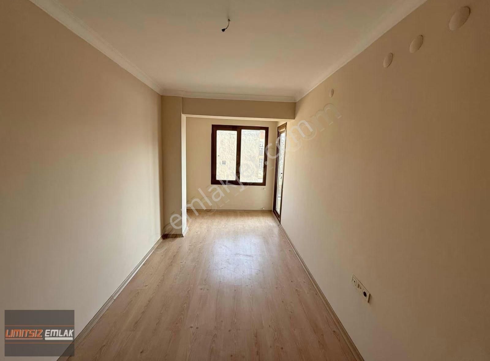 Şemikler'de / 2+1 / Arakat / Kapalı Mutfak / Satılık Daire - Görsel 6