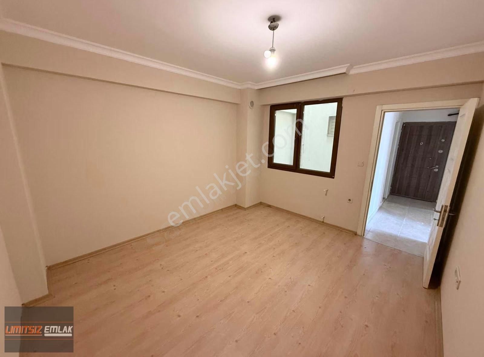 Şemikler'de / 2+1 / Arakat / Kapalı Mutfak / Satılık Daire - Görsel 13