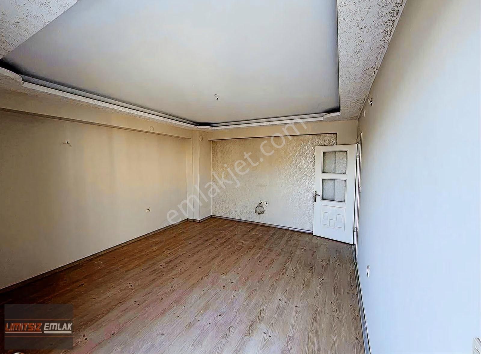 Şemikler'de / 2+1 / Arakat / Kapalı Mutfak / Satılık Daire - Görsel 15