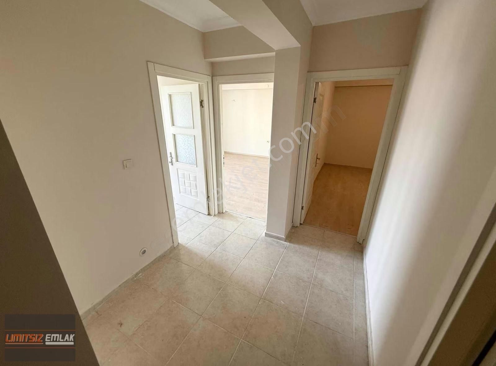 Şemikler'de / 2+1 / Arakat / Kapalı Mutfak / Satılık Daire - Görsel 10