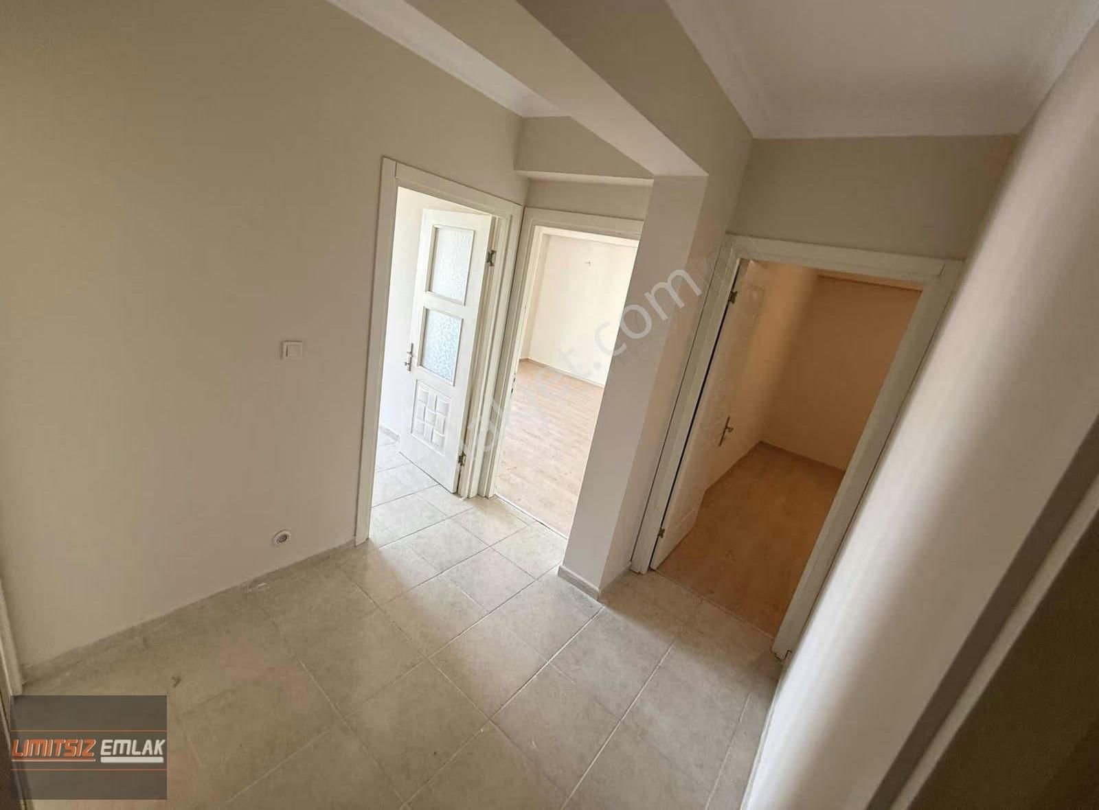 Şemikler'de / 2+1 / Arakat / Kapalı Mutfak / Satılık Daire - Görsel 11