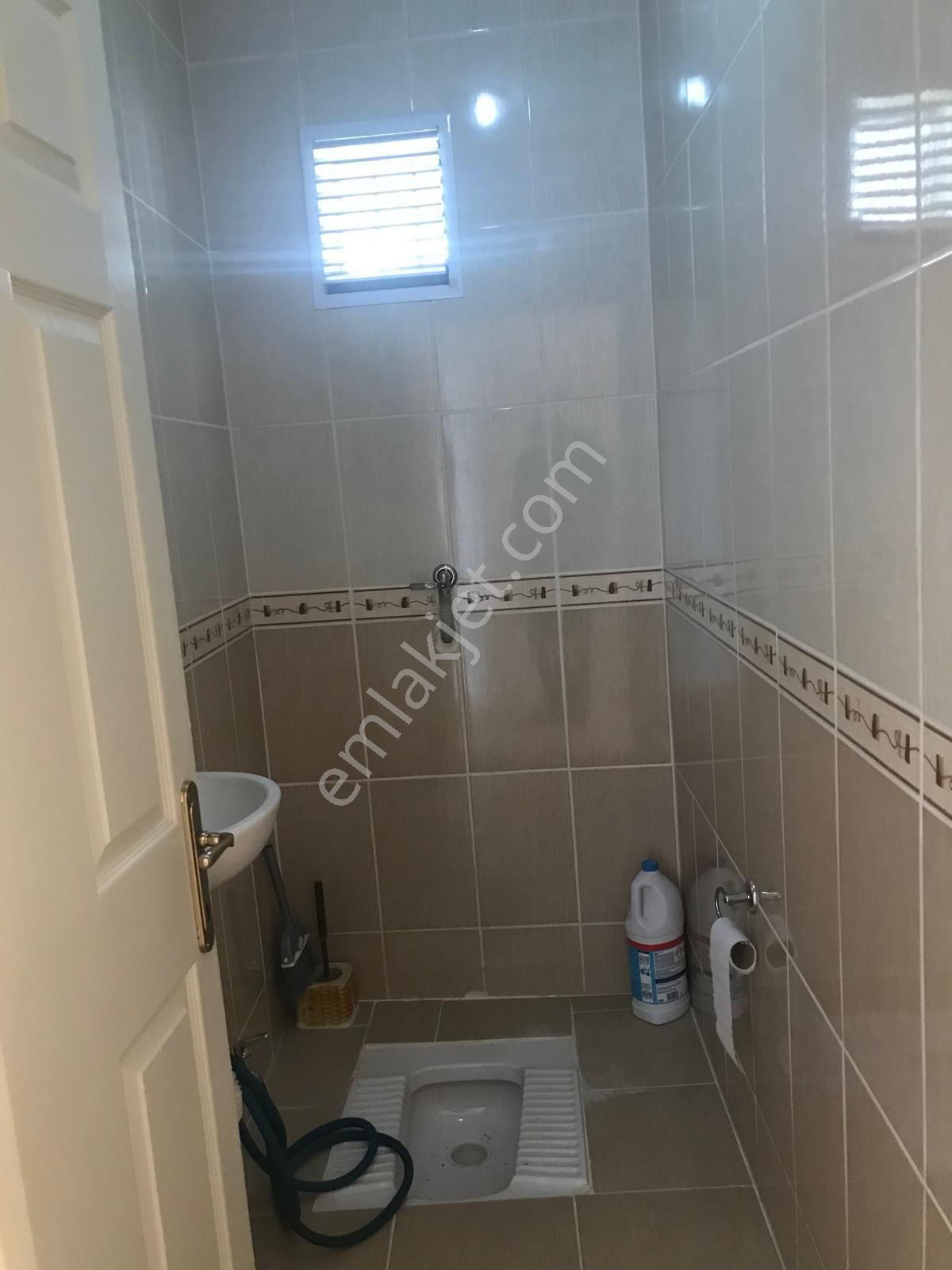 Peyami Sefa Mahallesinde 3+1 Kiralık Daire - Görsel 15