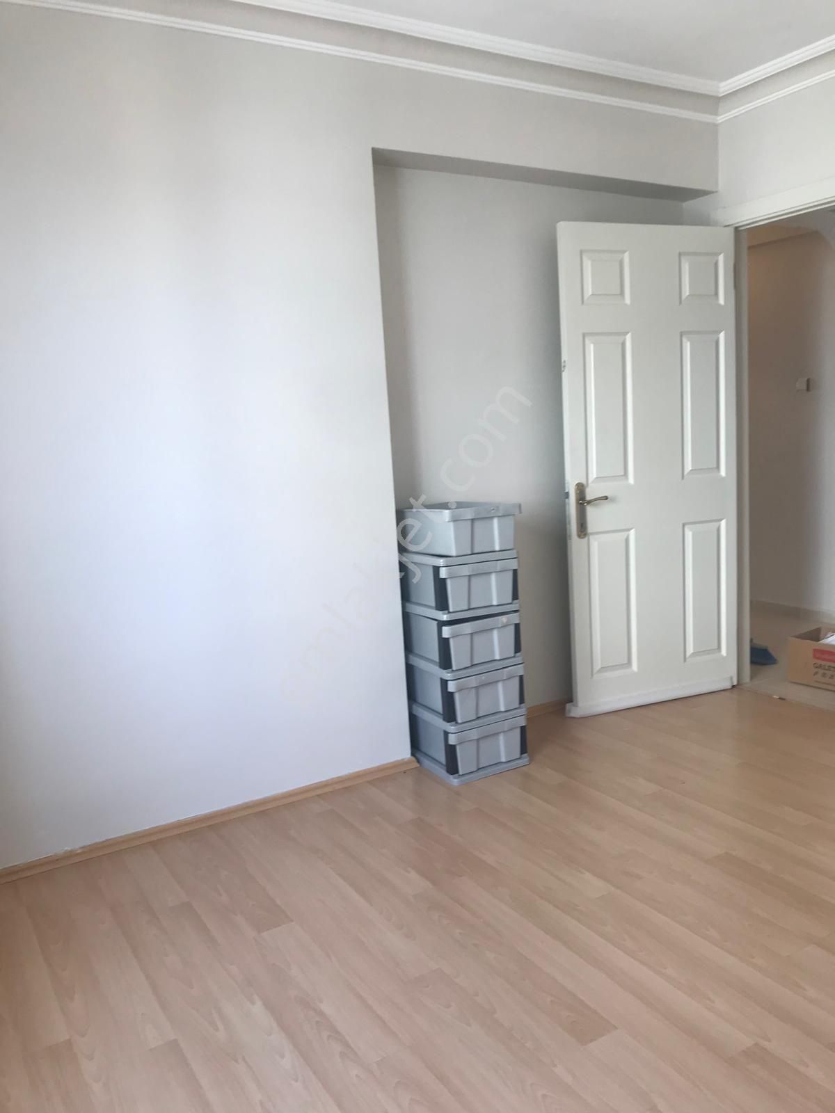 Peyami Sefa Mahallesinde 3+1 Kiralık Daire - Görsel 11