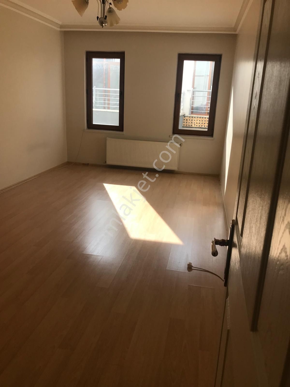 Peyami Sefa Mahallesinde 3+1 Kiralık Daire - Görsel 5