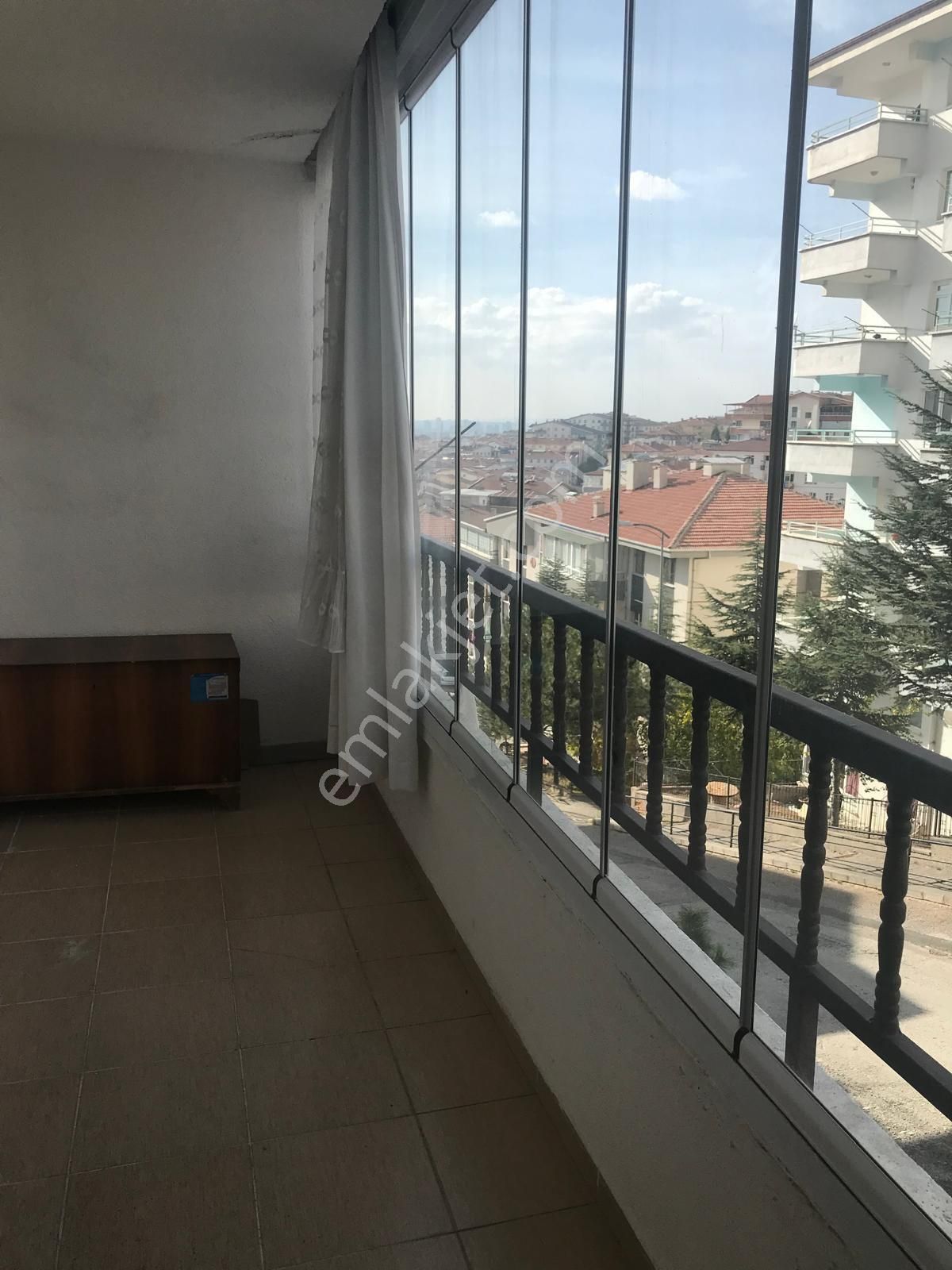 Peyami Sefa Mahallesinde 3+1 Kiralık Daire - Görsel 22