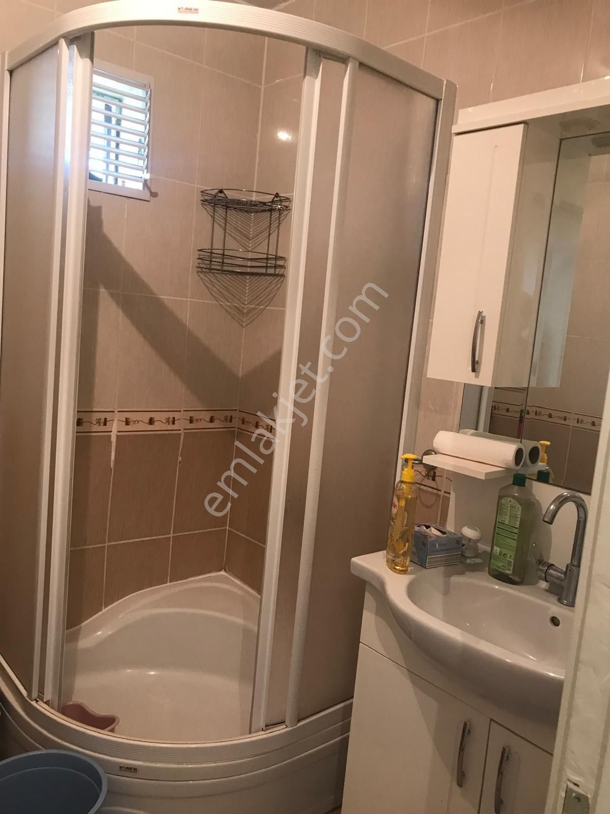 Peyami Sefa Mahallesinde 3+1 Kiralık Daire - Görsel 17