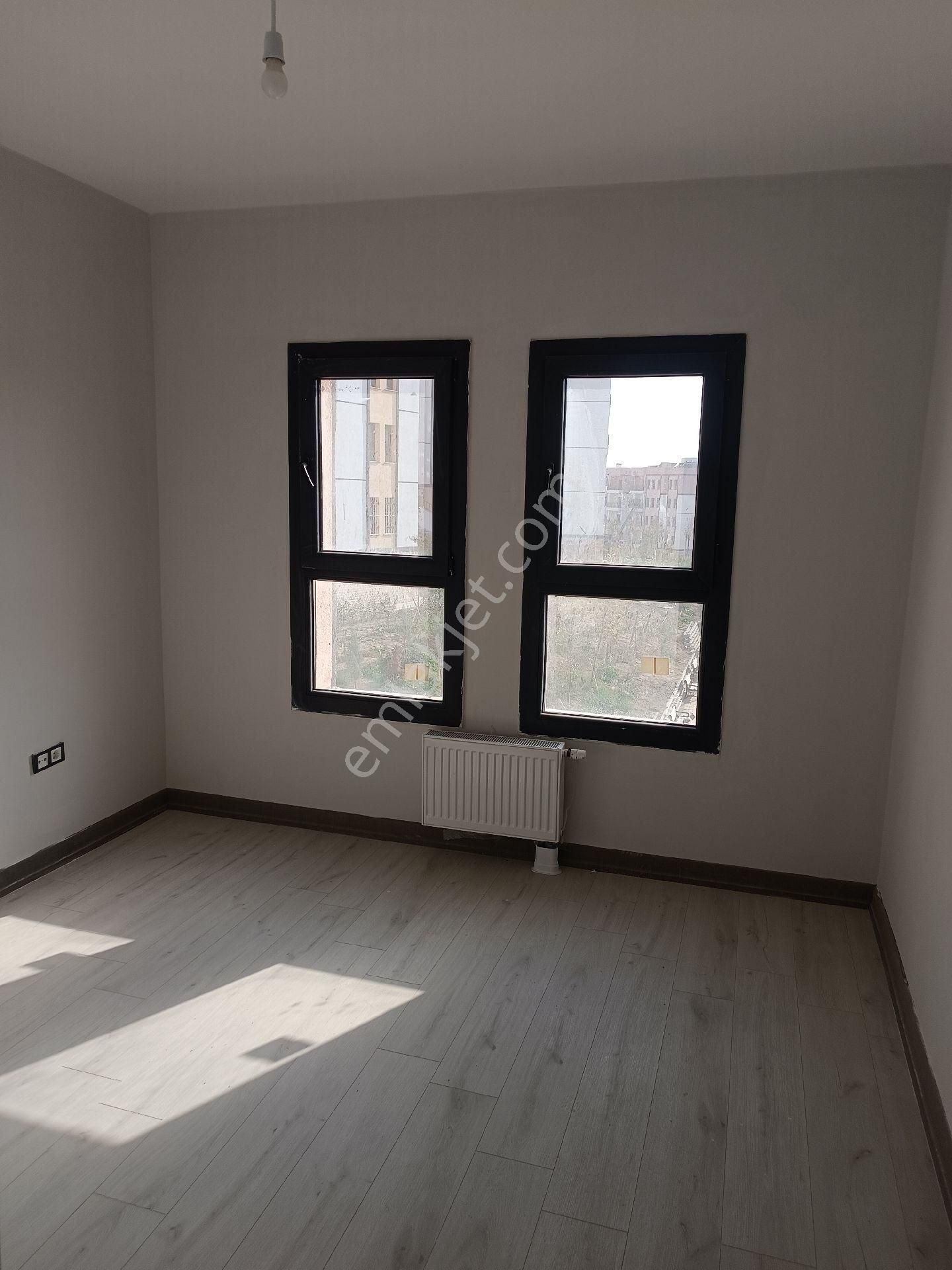 Dikmecede 6 Bölge 4 Etap - Görsel 16