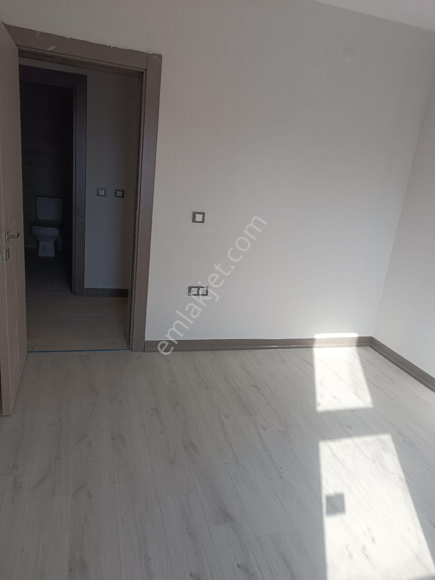 Dikmecede 6 Bölge 4 Etap - Görsel 19