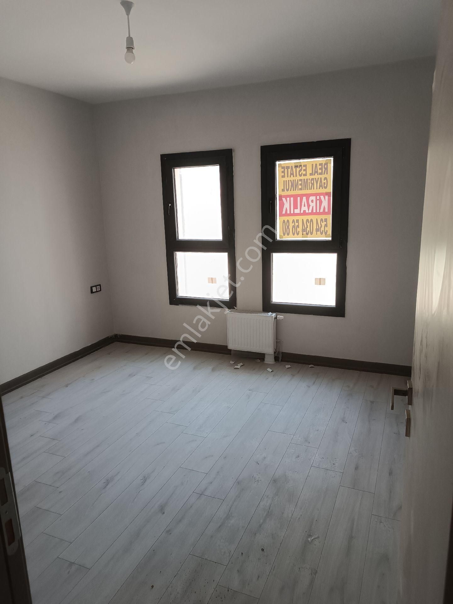 Dikmecede 6 Bölge 4 Etap - Görsel 20