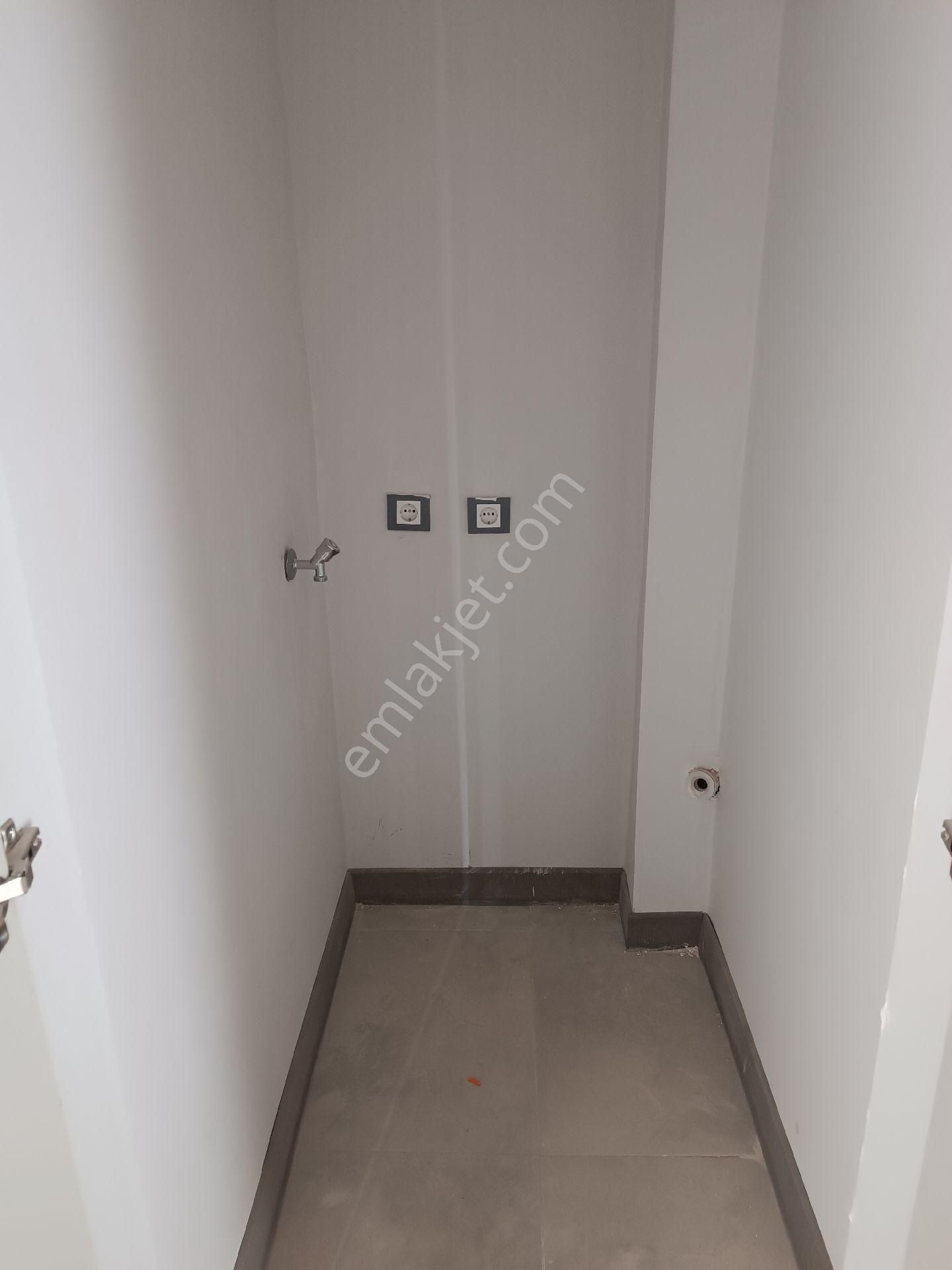 Dikmecede 6 Bölge 4 Etap - Görsel 11