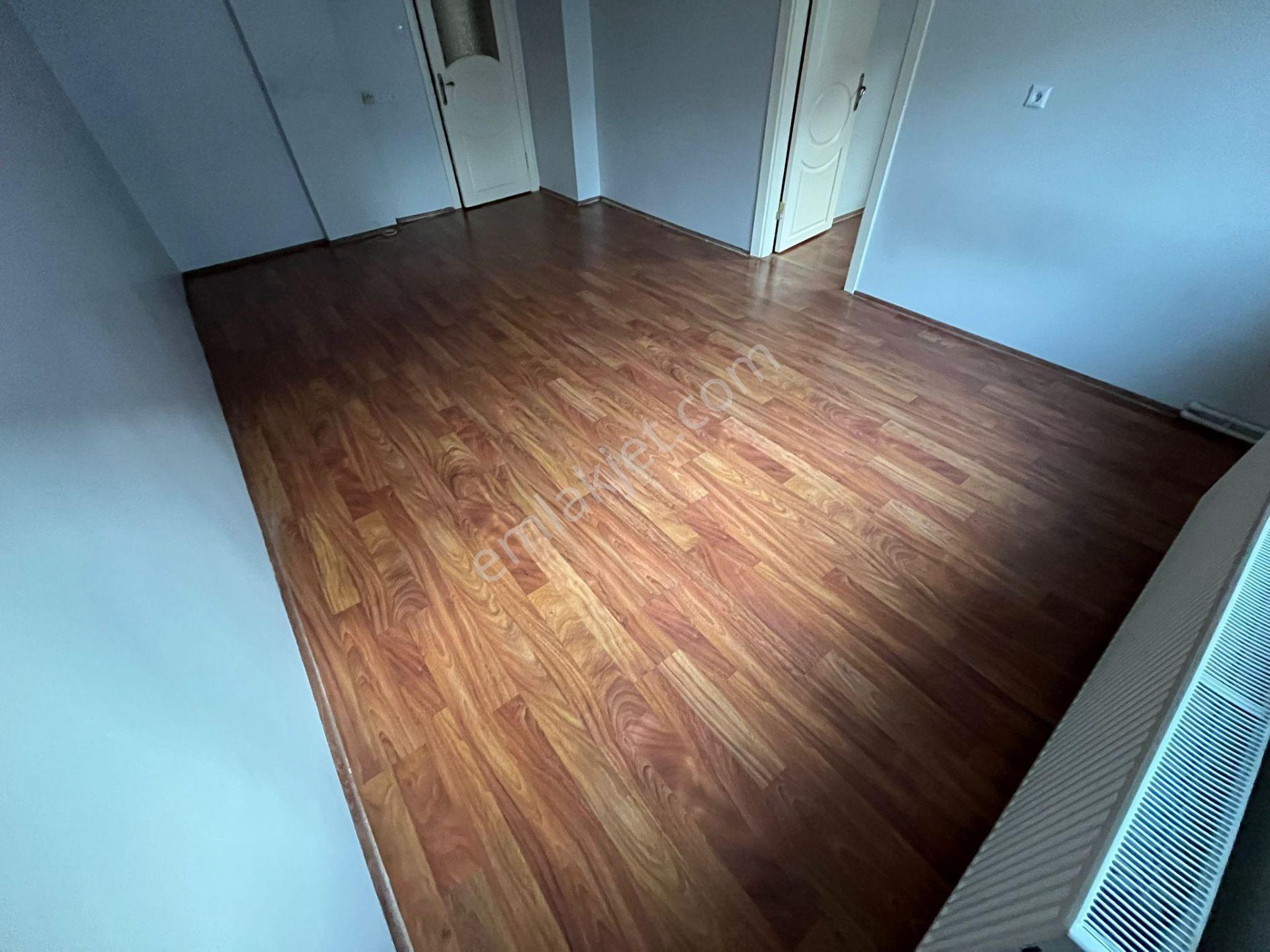 Sincan Andiçen Mah. Mükemmel Konum 1.kat 3+1 115m2 Otoparklı Satılık Daire - Görsel 6