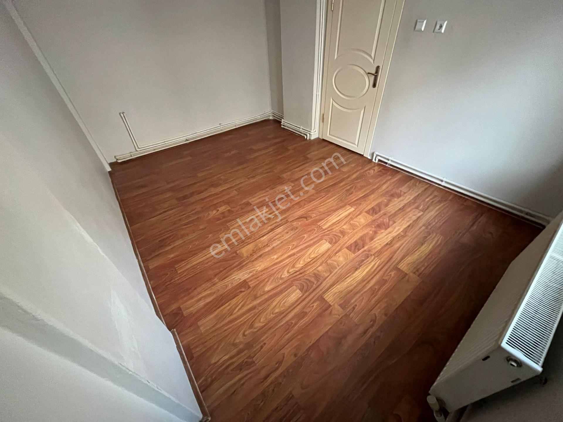 Sincan Andiçen Mah. Mükemmel Konum 1.kat 3+1 115m2 Otoparklı Satılık Daire - Görsel 17