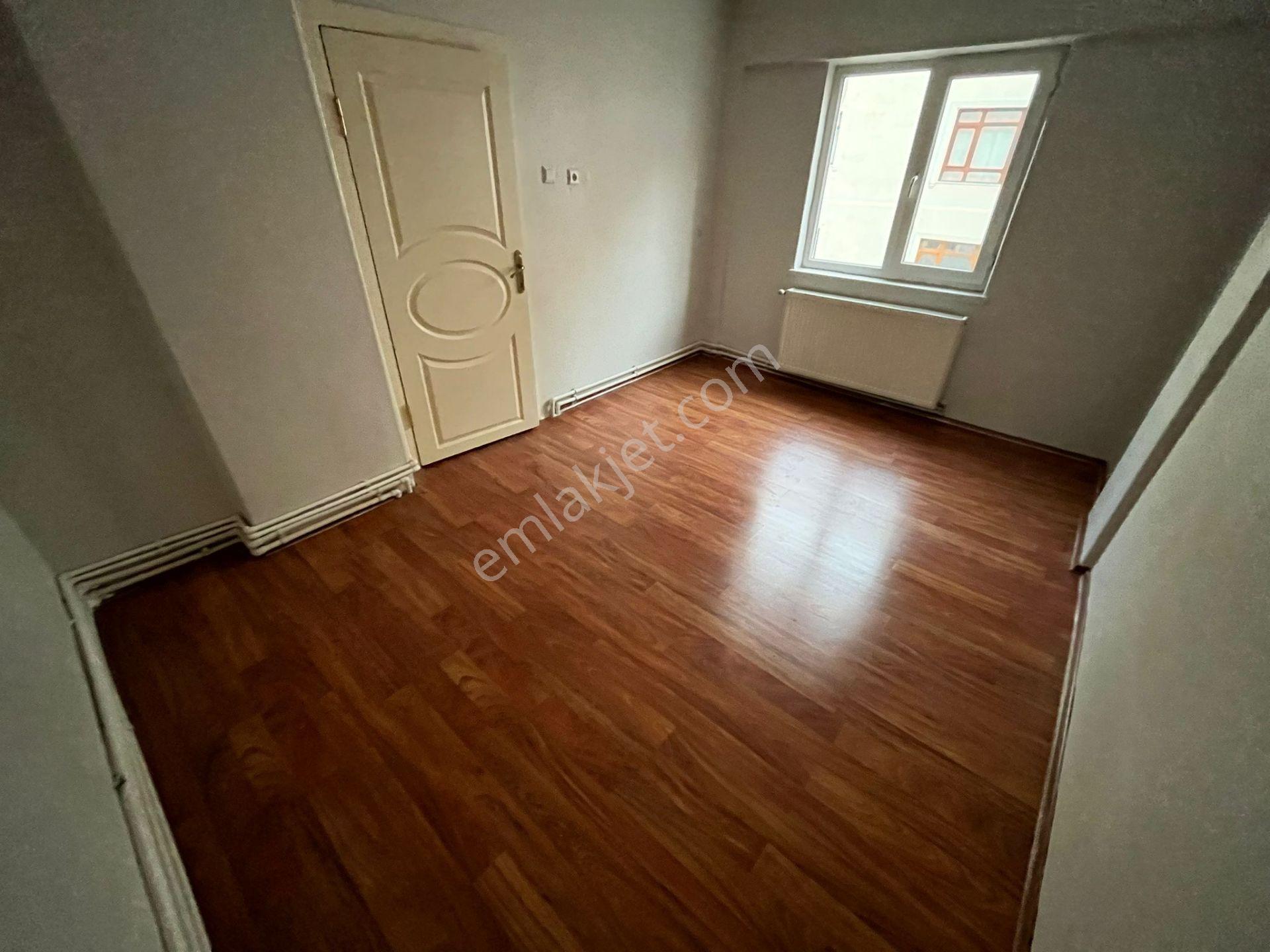Sincan Andiçen Mah. Mükemmel Konum 1.kat 3+1 115m2 Otoparklı Satılık Daire - Görsel 12