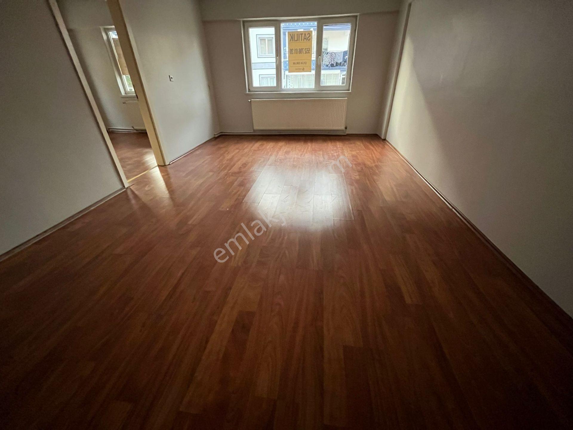 Sincan Andiçen Mah. Mükemmel Konum 1.kat 3+1 115m2 Otoparklı Satılık Daire - Görsel 30