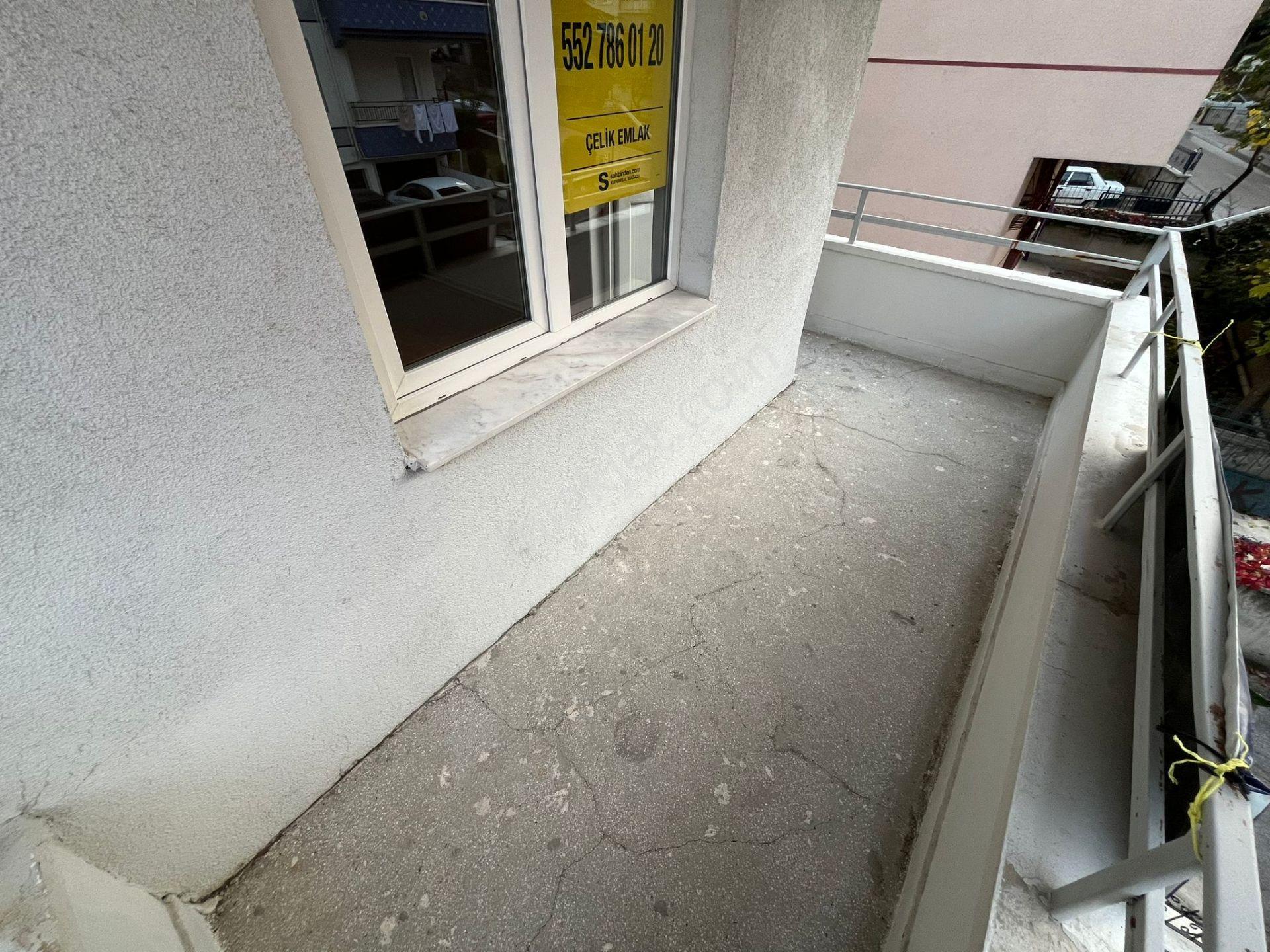 Sincan Andiçen Mah. Mükemmel Konum 1.kat 3+1 115m2 Otoparklı Satılık Daire - Görsel 16
