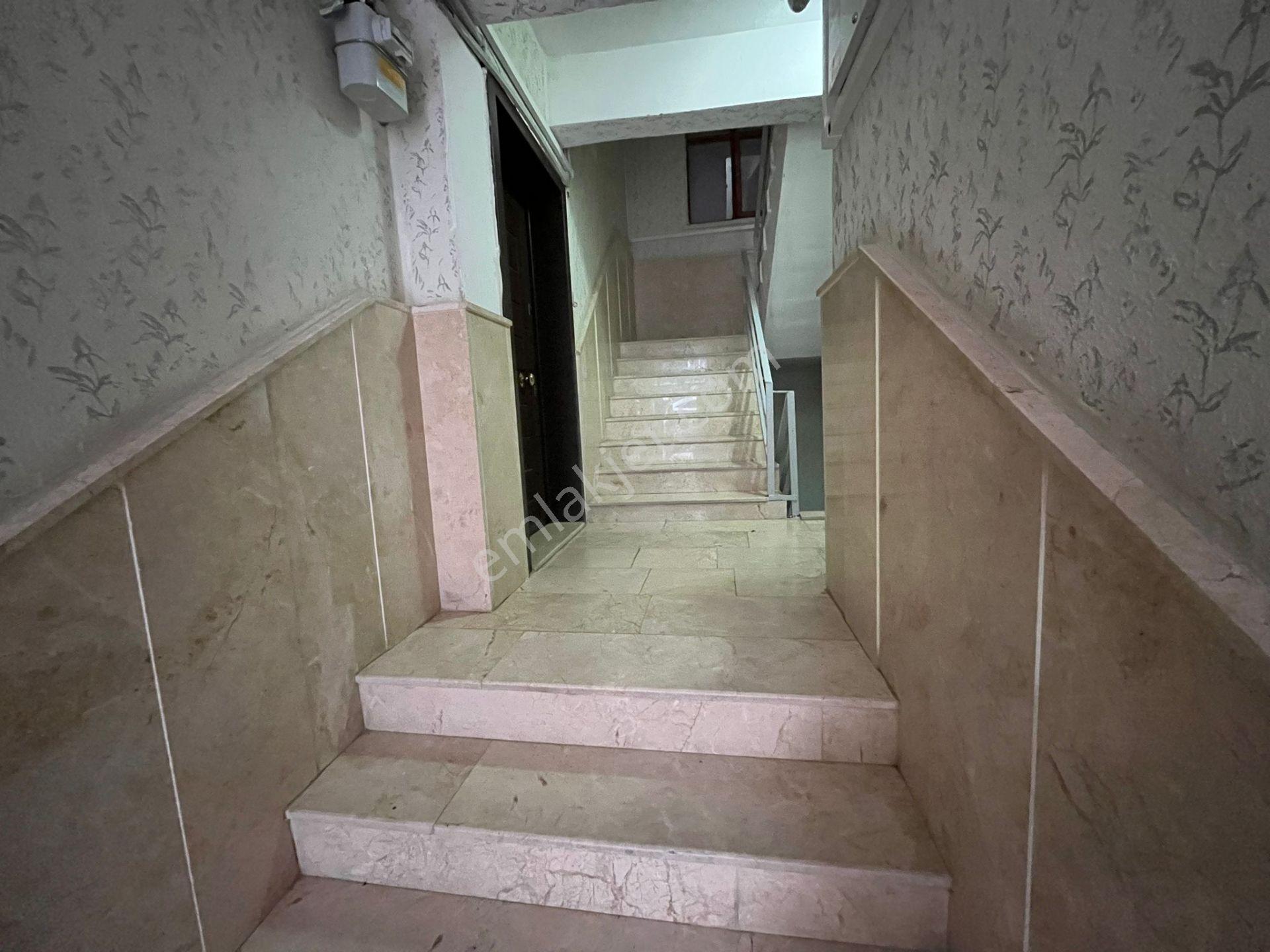 Sincan Andiçen Mah. Mükemmel Konum 1.kat 3+1 115m2 Otoparklı Satılık Daire - Görsel 25