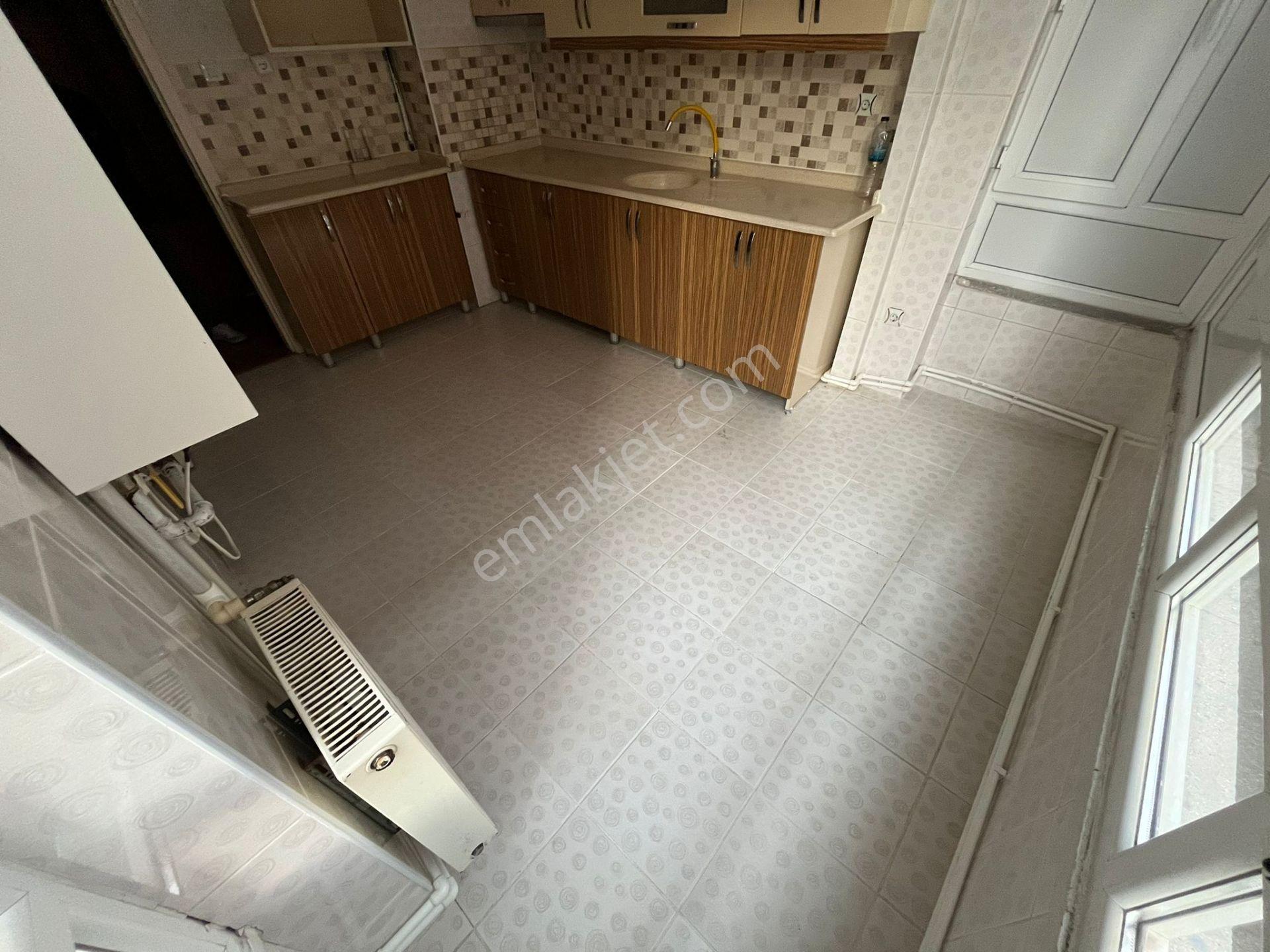 Sincan Andiçen Mah. Mükemmel Konum 1.kat 3+1 115m2 Otoparklı Satılık Daire - Görsel 10
