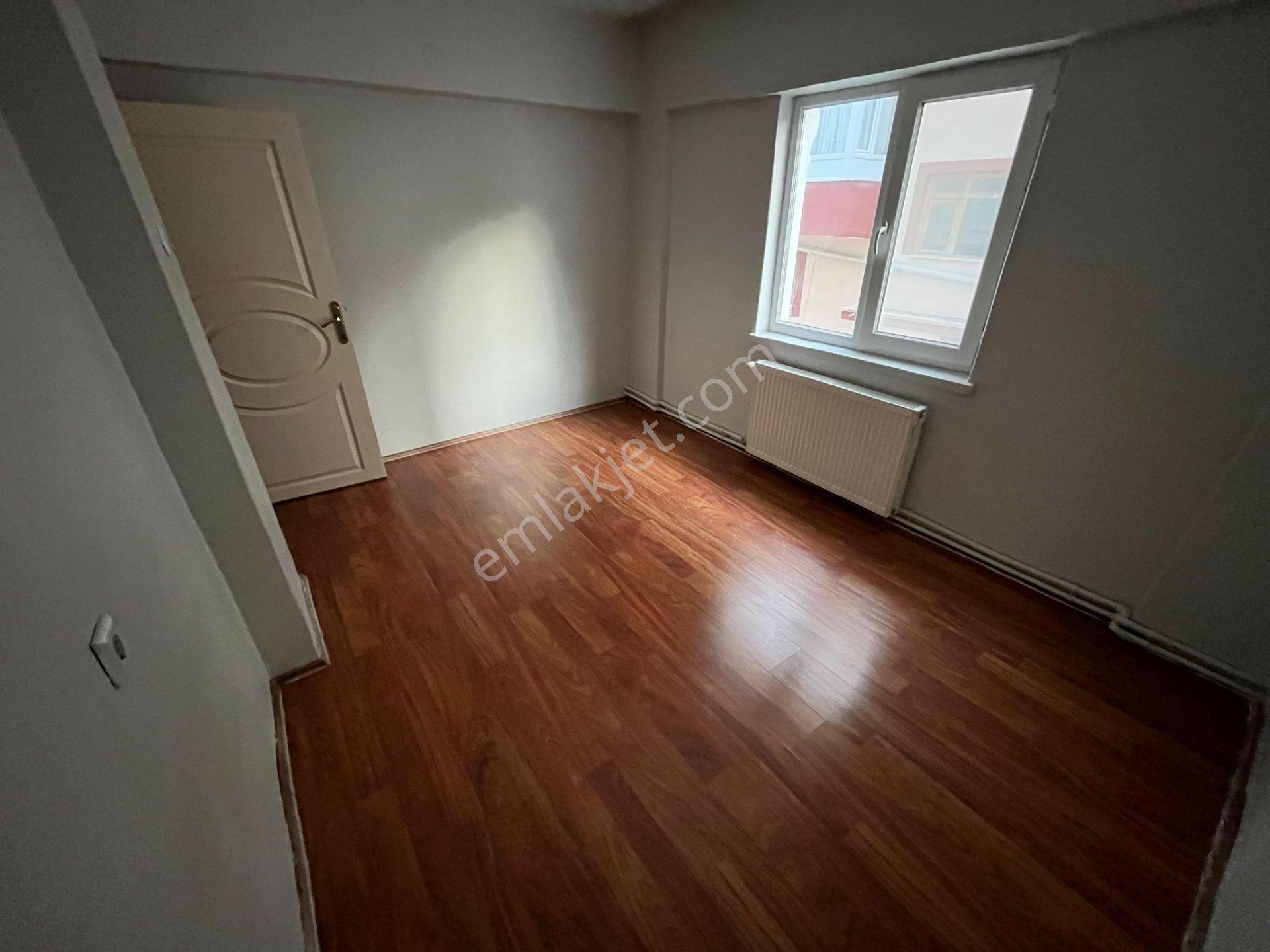 Sincan Andiçen Mah. Mükemmel Konum 1.kat 3+1 115m2 Otoparklı Satılık Daire - Görsel 14