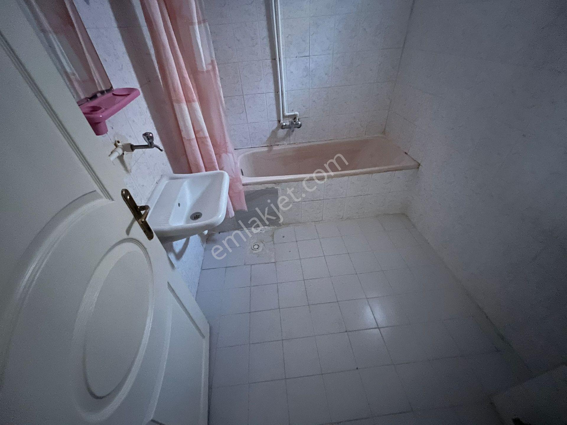 Sincan Andiçen Mah. Mükemmel Konum 1.kat 3+1 115m2 Otoparklı Satılık Daire - Görsel 8